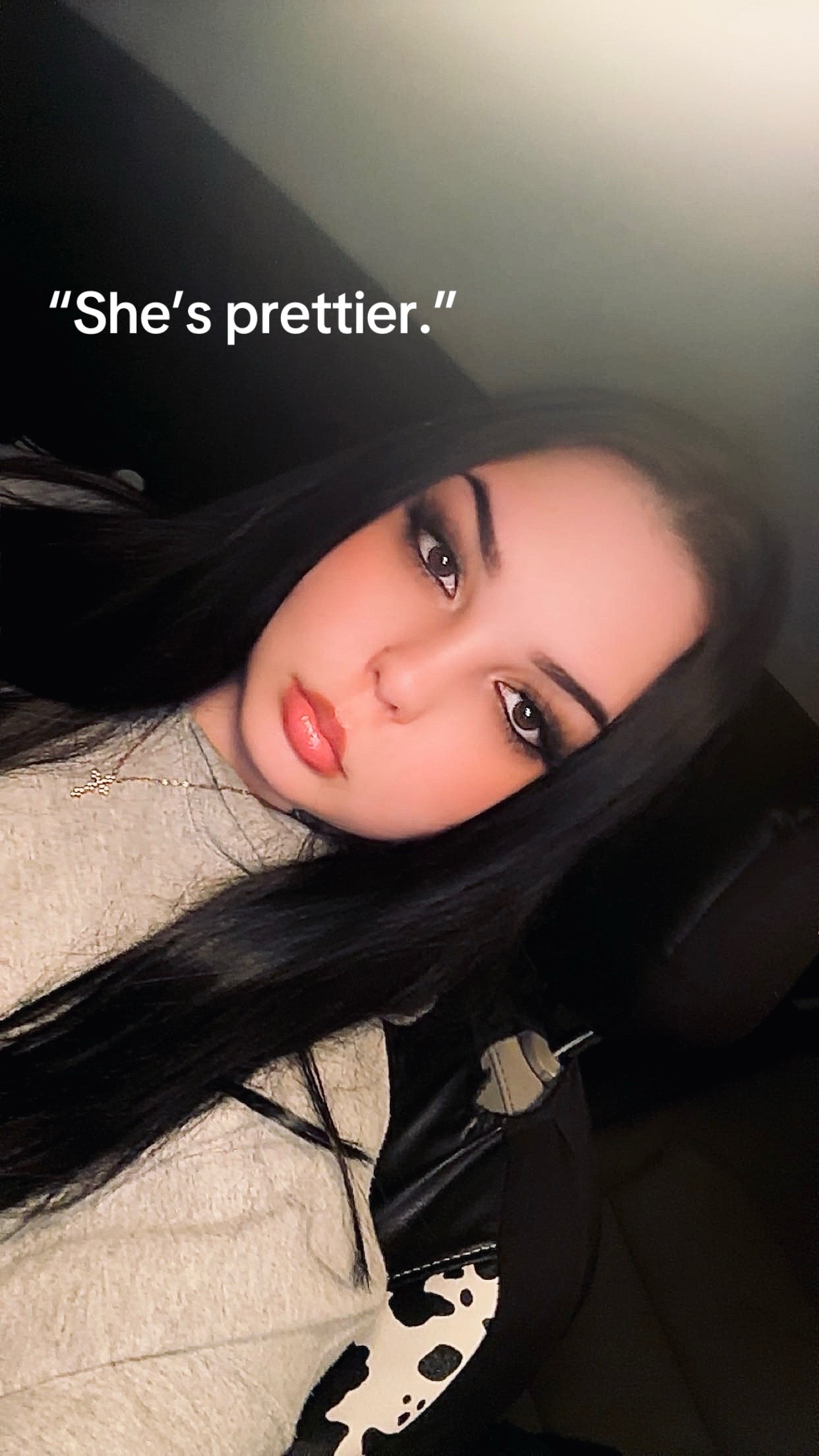 @syd🫶🏼