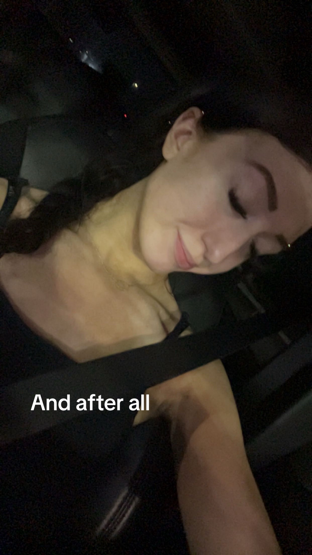 @️
