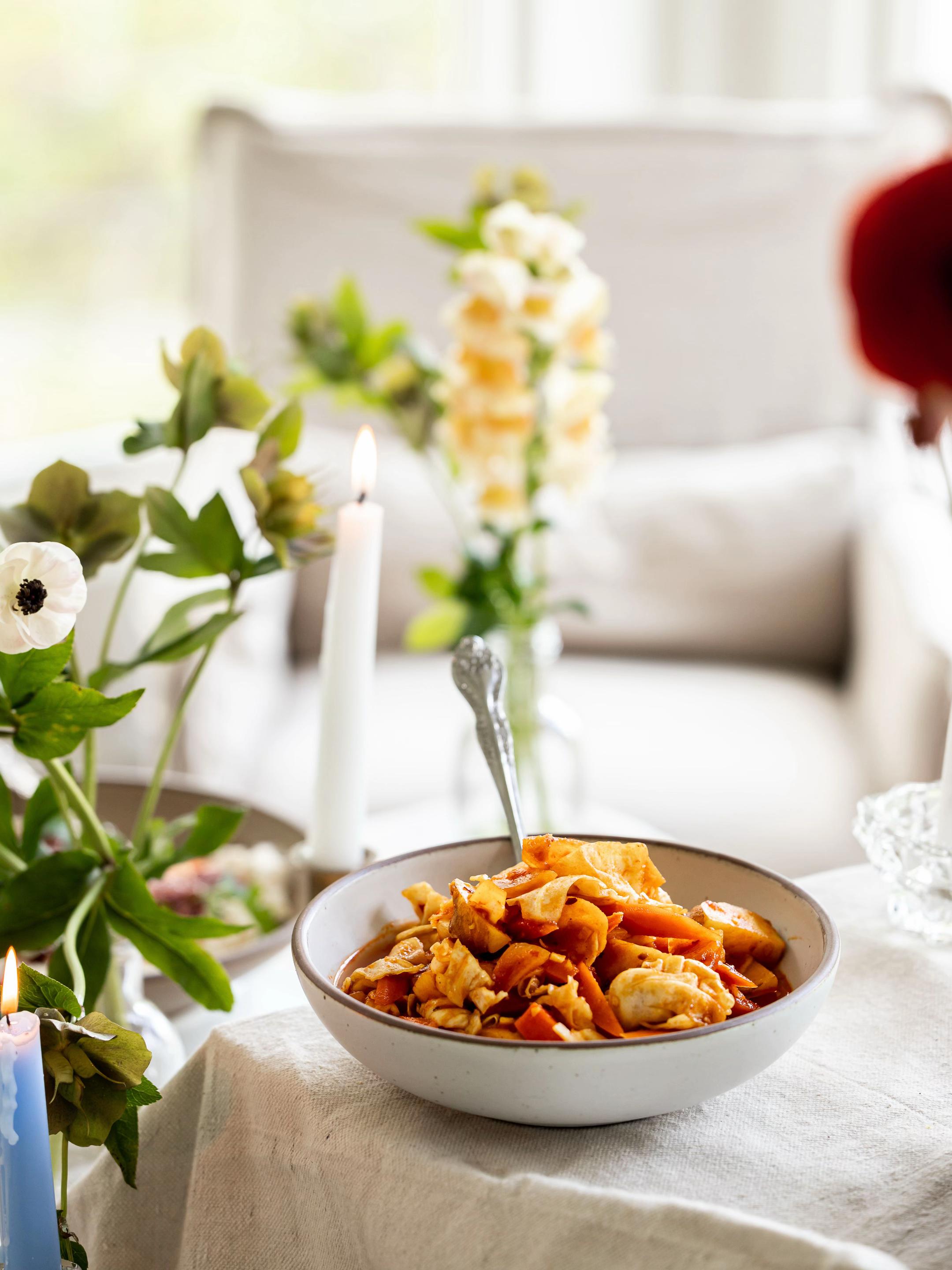 @foodphotographycorner