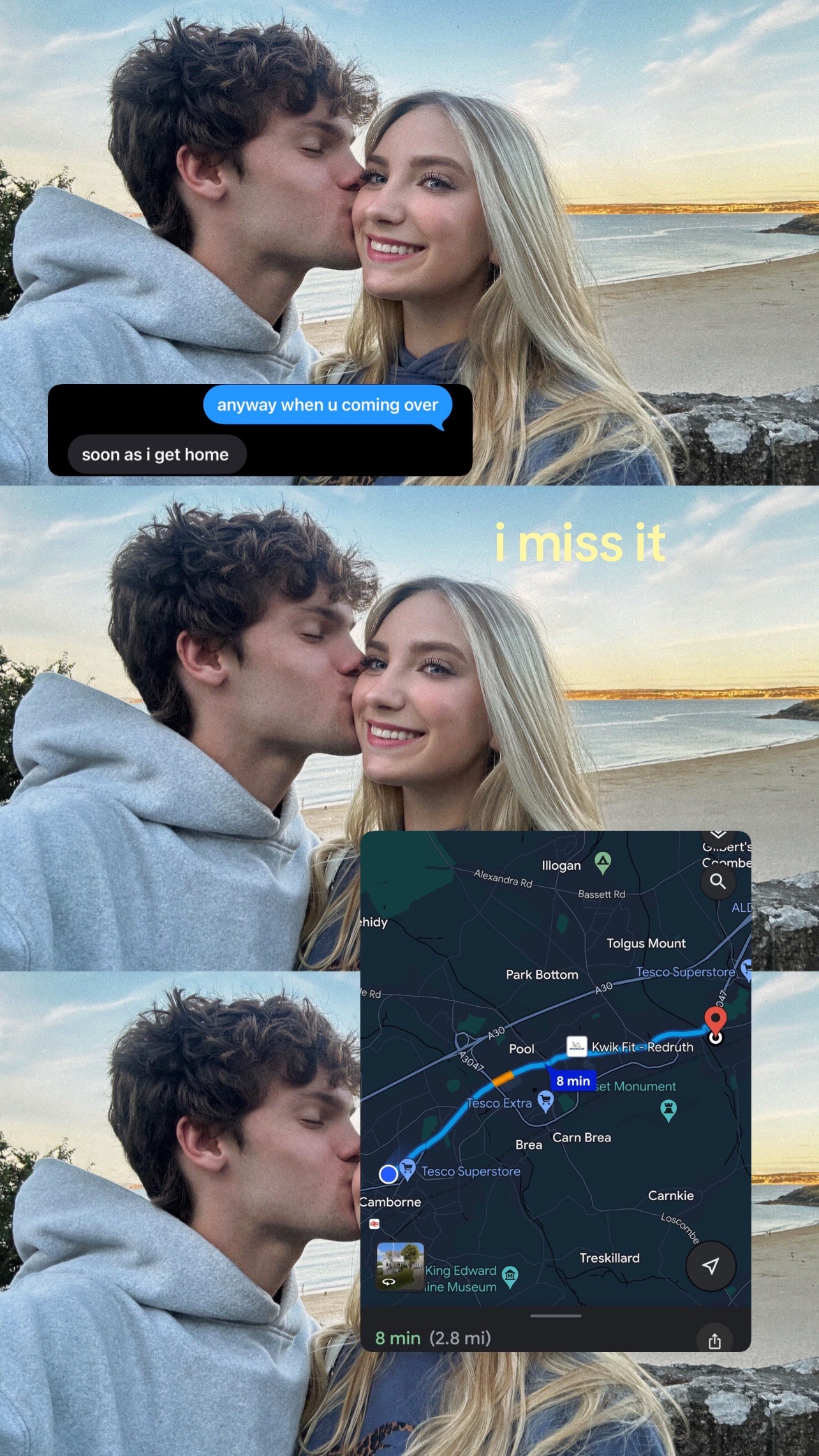 @skibidirizz🤷♀️😔