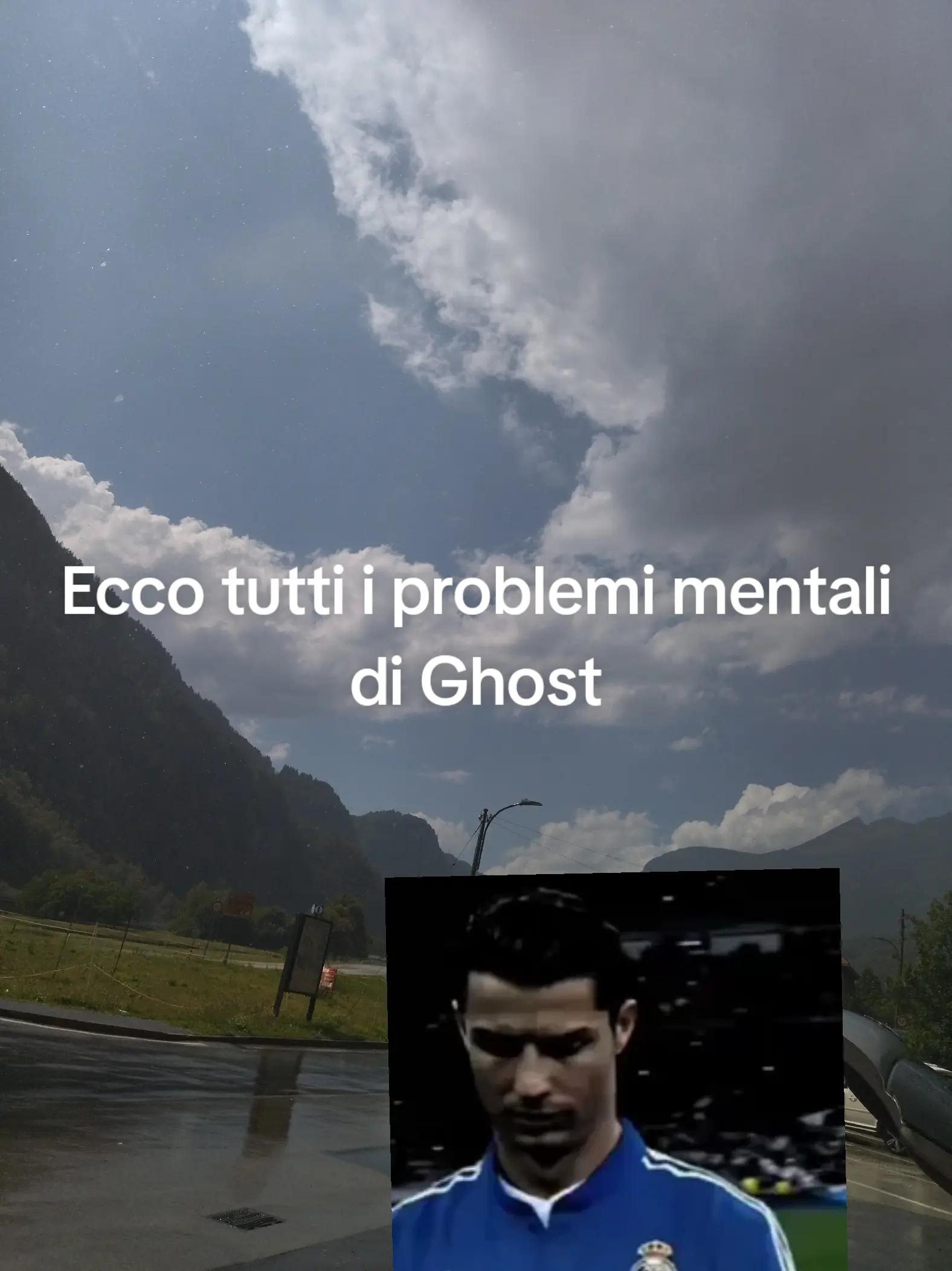 @Ghost 💀