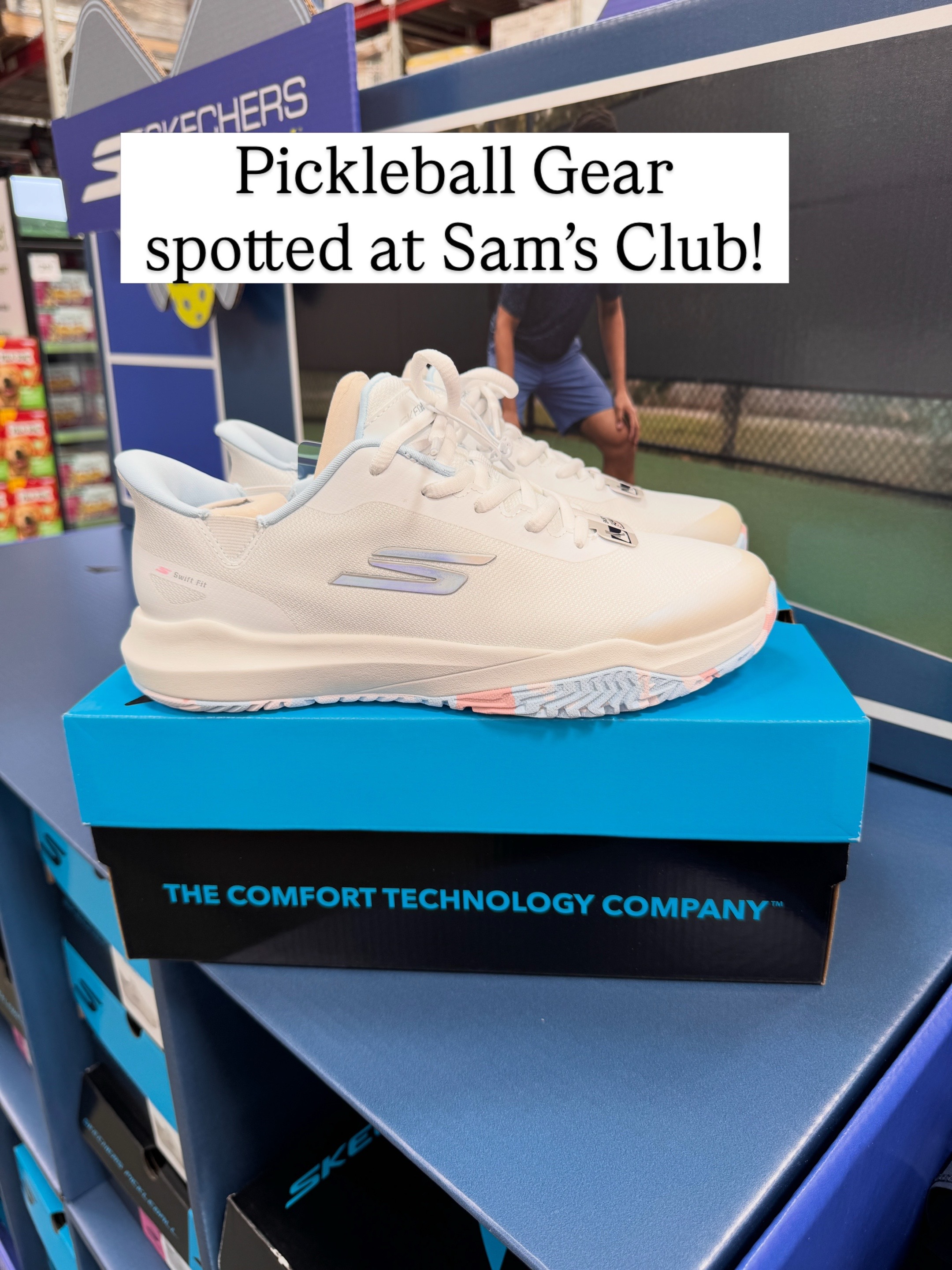 @Sam&rsquo;s Club Savings
