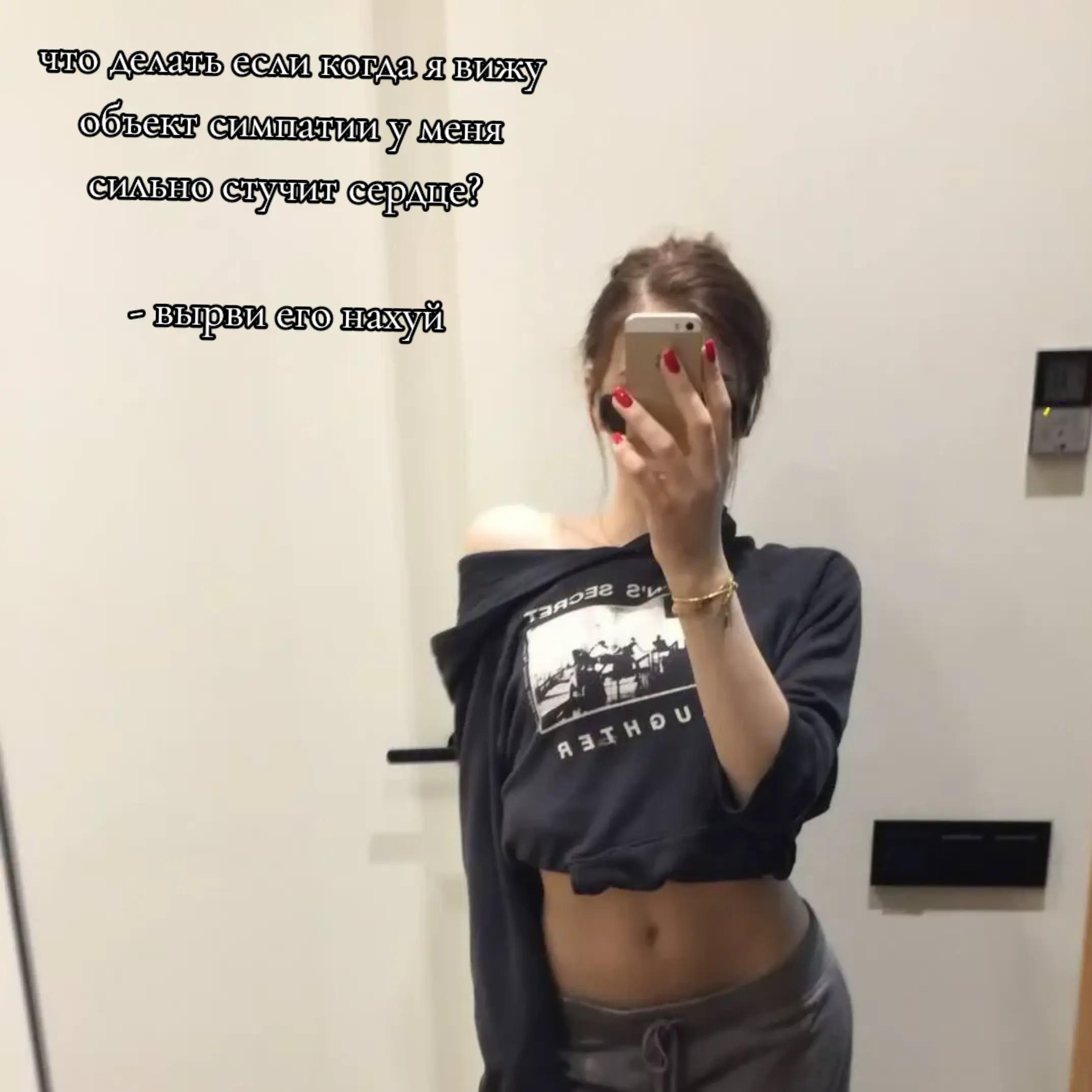 @ekass$
