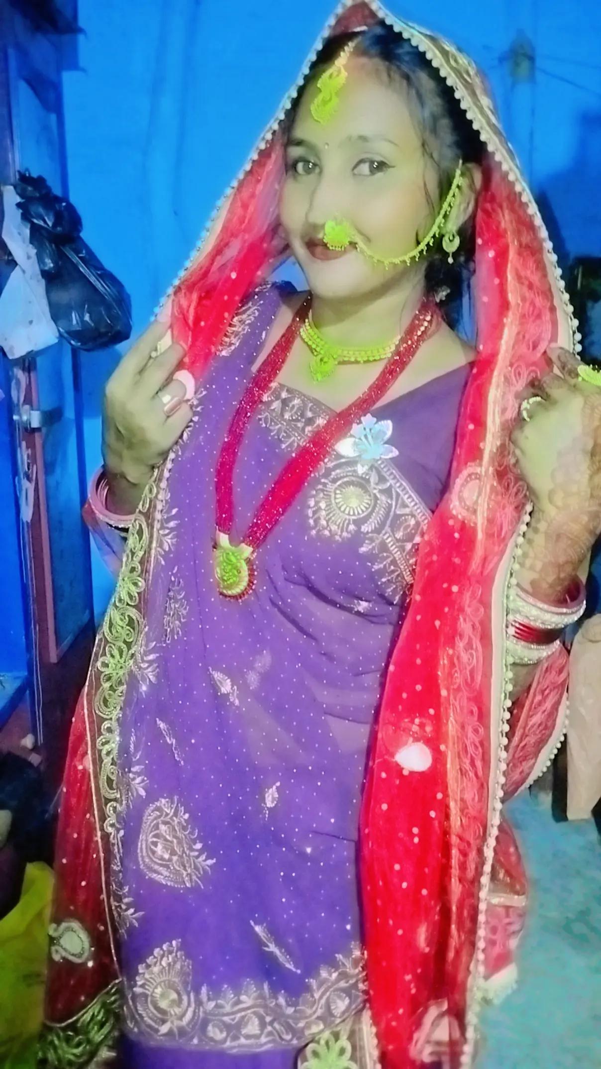 @anusingh5635