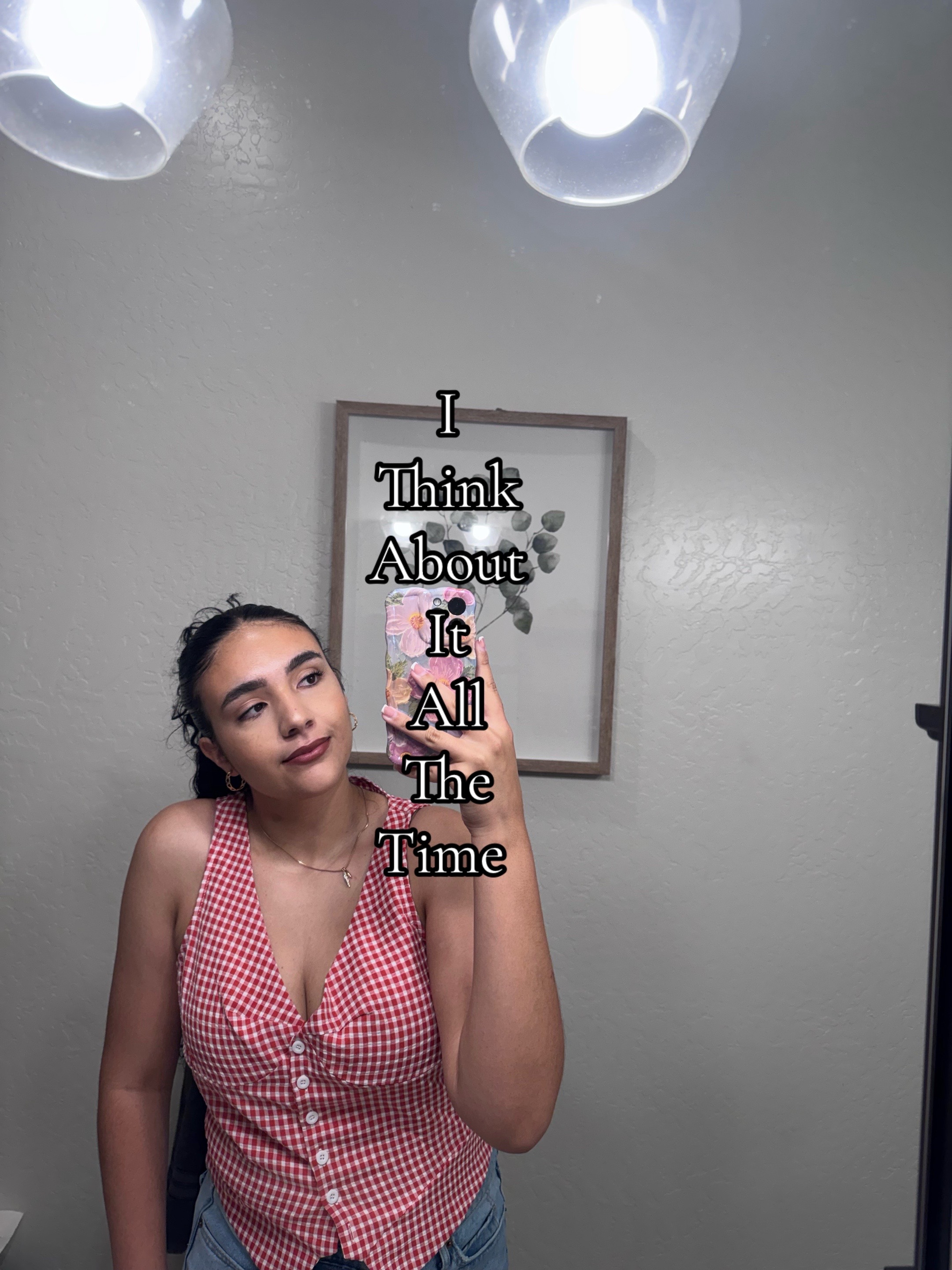 @Maddie | girl mama | RRT