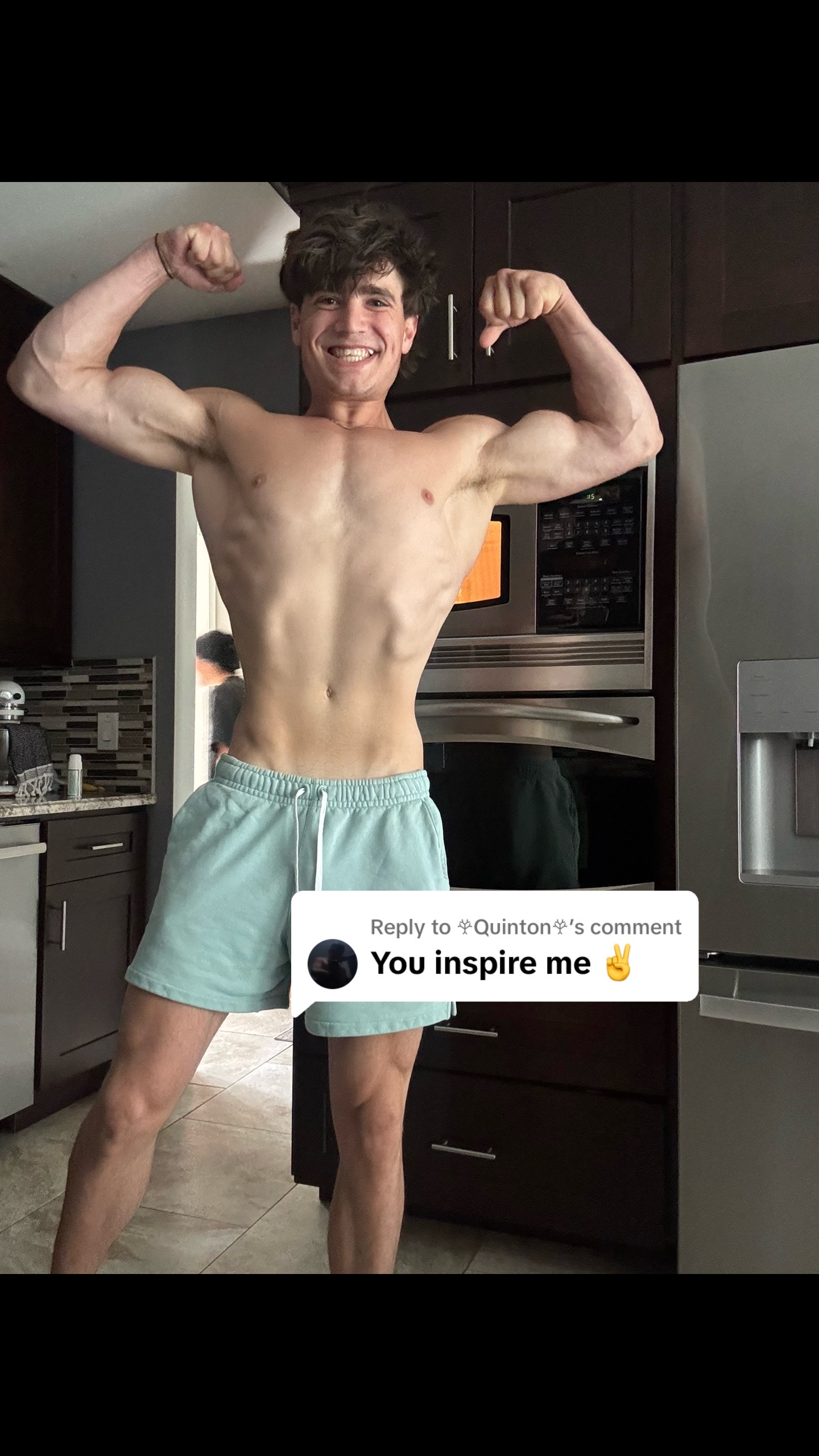 @Mikeypovvvv