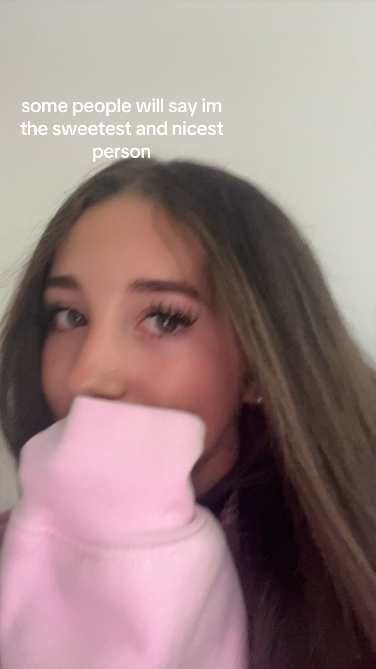 @YOU.DK.ME.