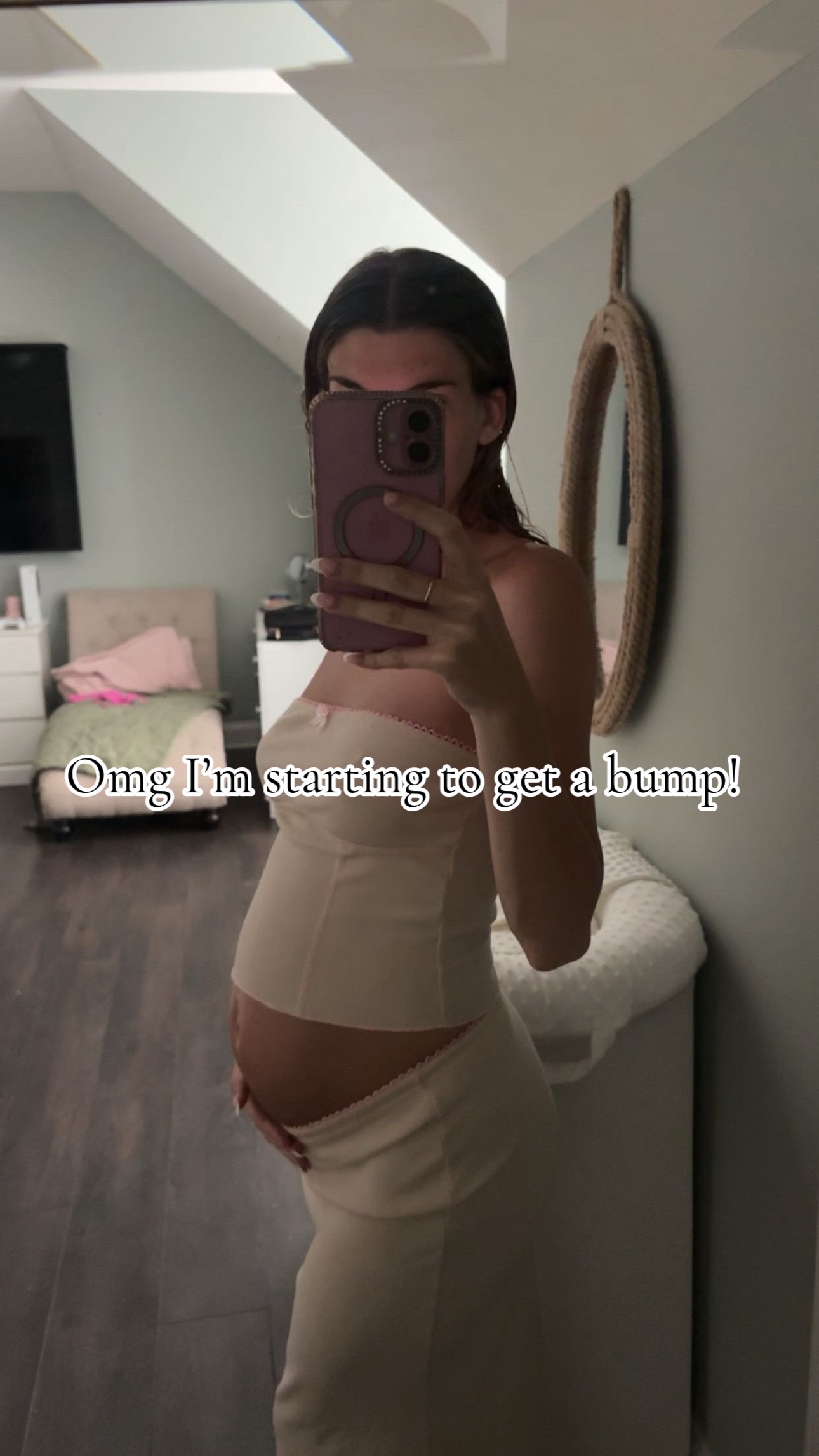 @Lauren🫶🏼🦢🍓