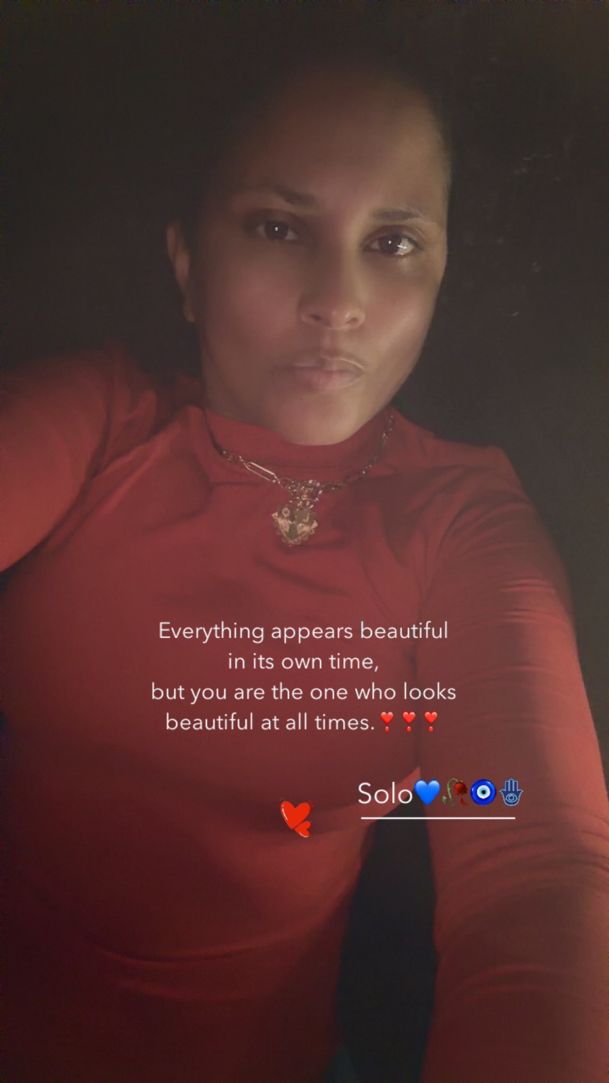 @🇨🇻♈️🇺🇸🖤🥀BELLA 🥀🖤