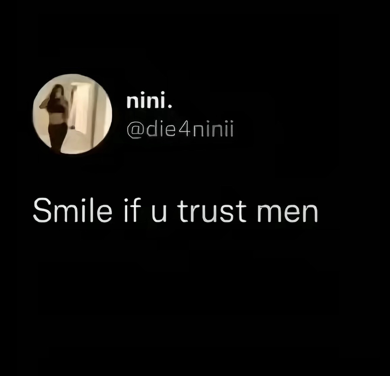 @neeku