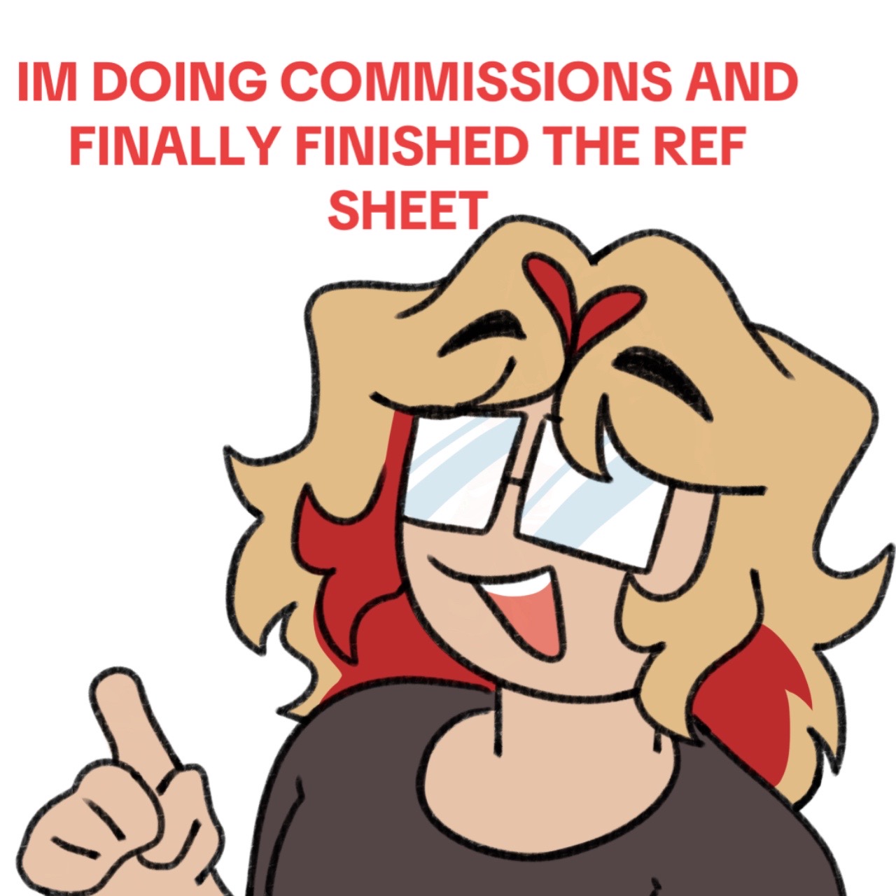 @oldredfaceaccount