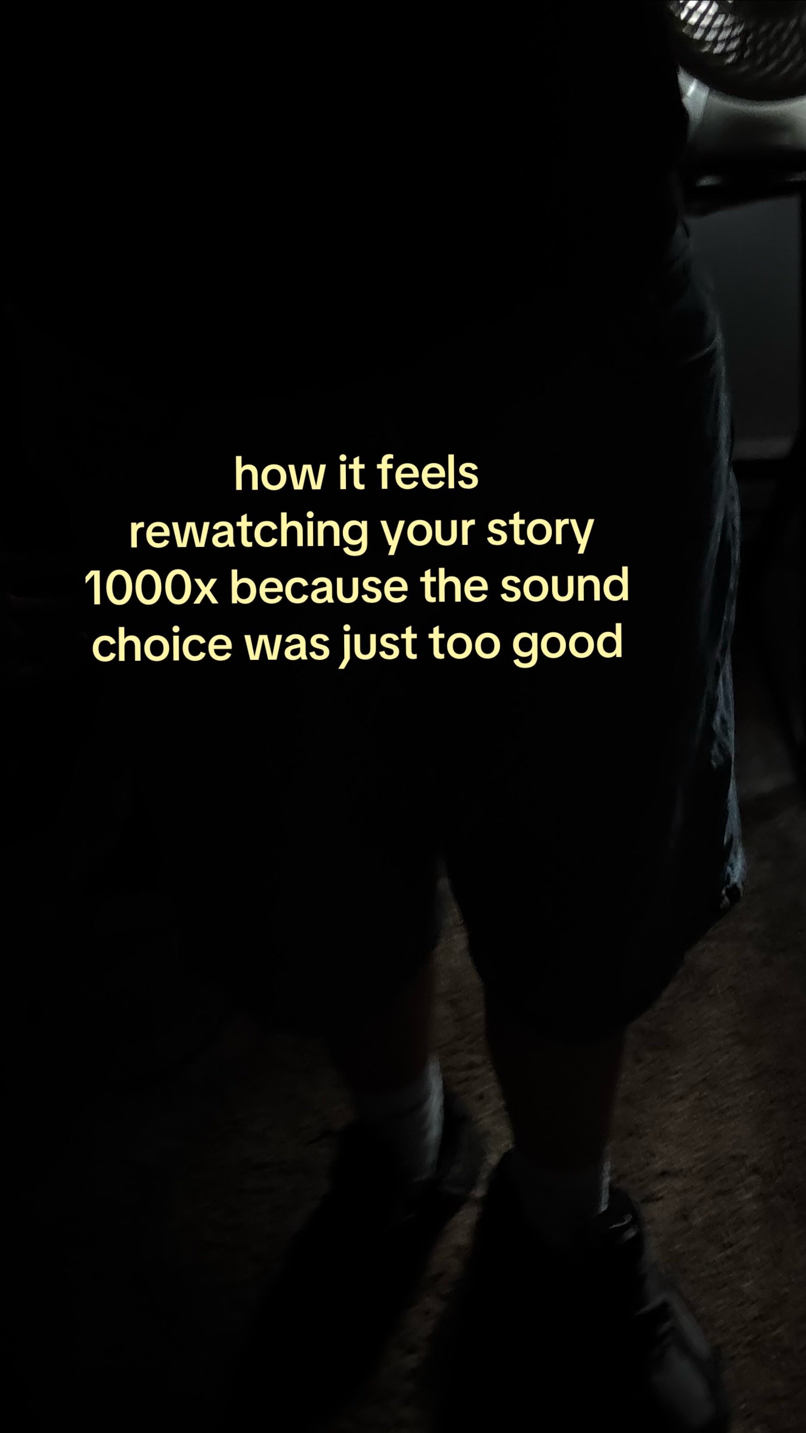 @𝓐𝓬𝓮♤