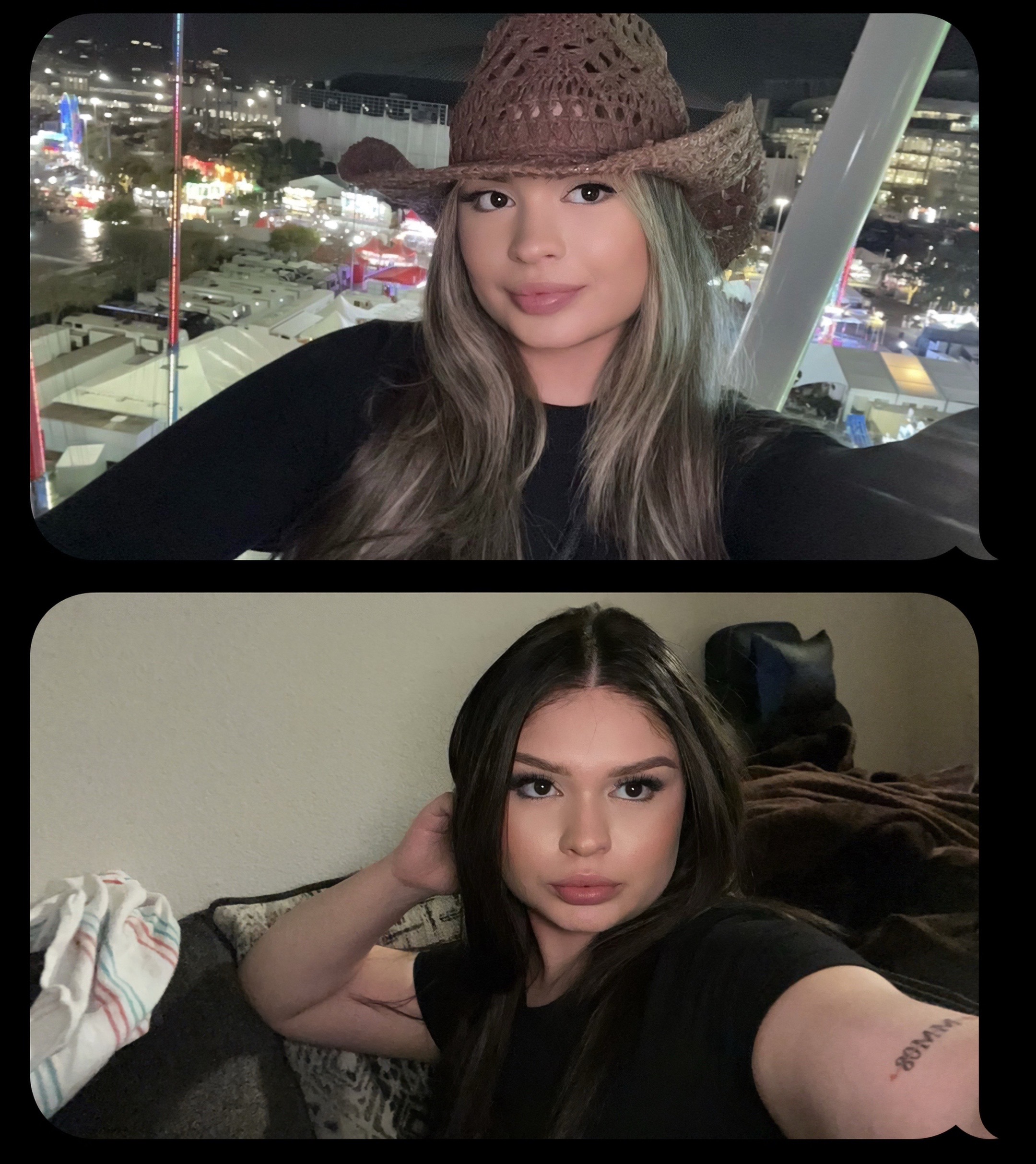 @Ada