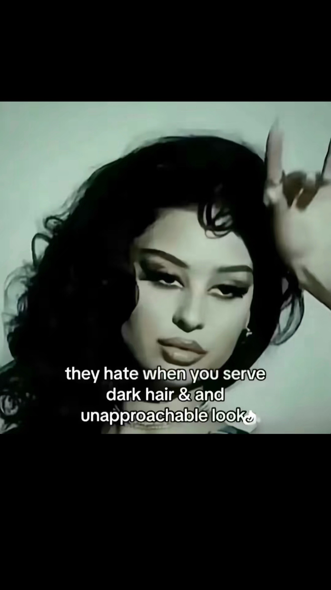 @shanna