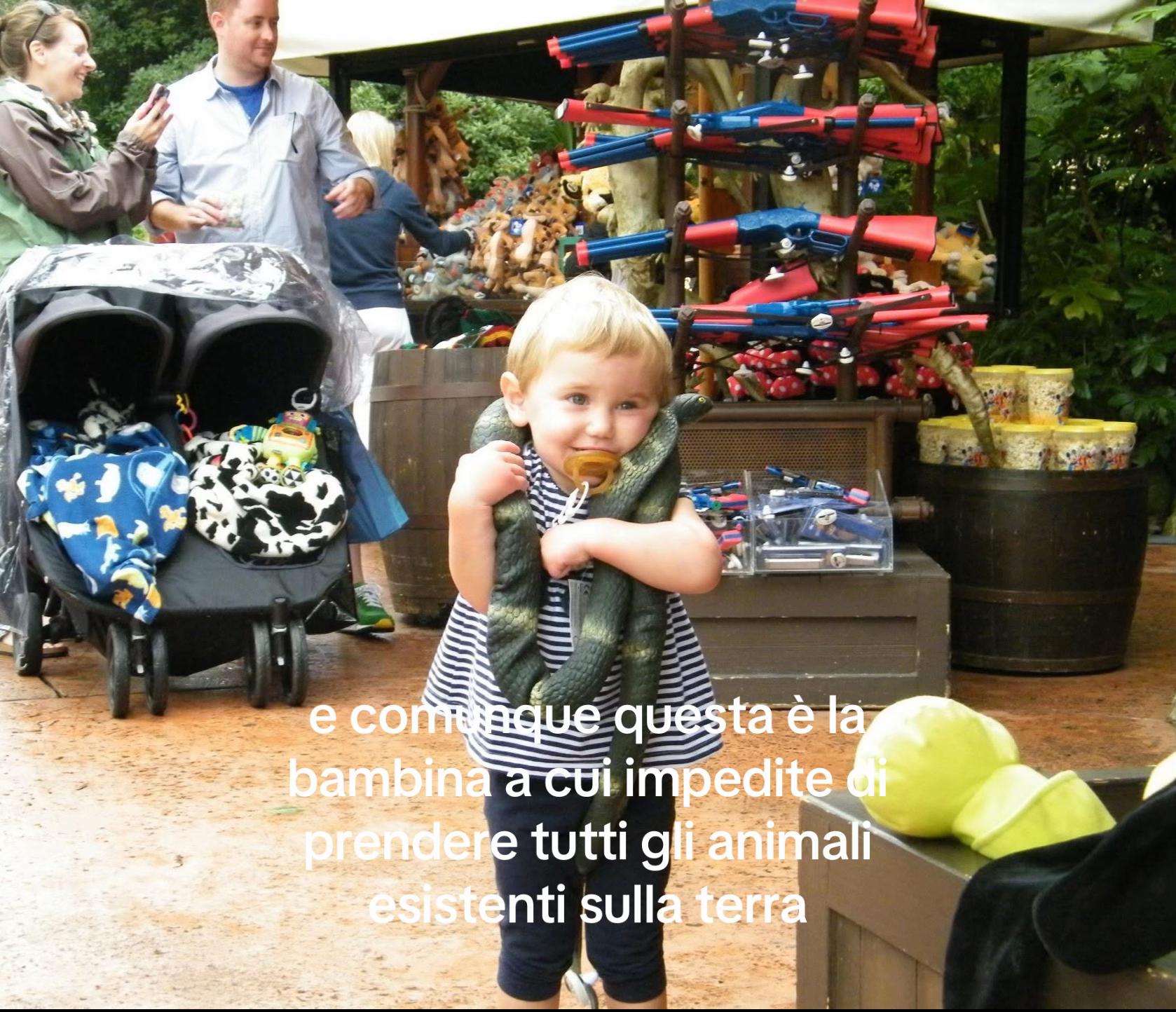 @sofi