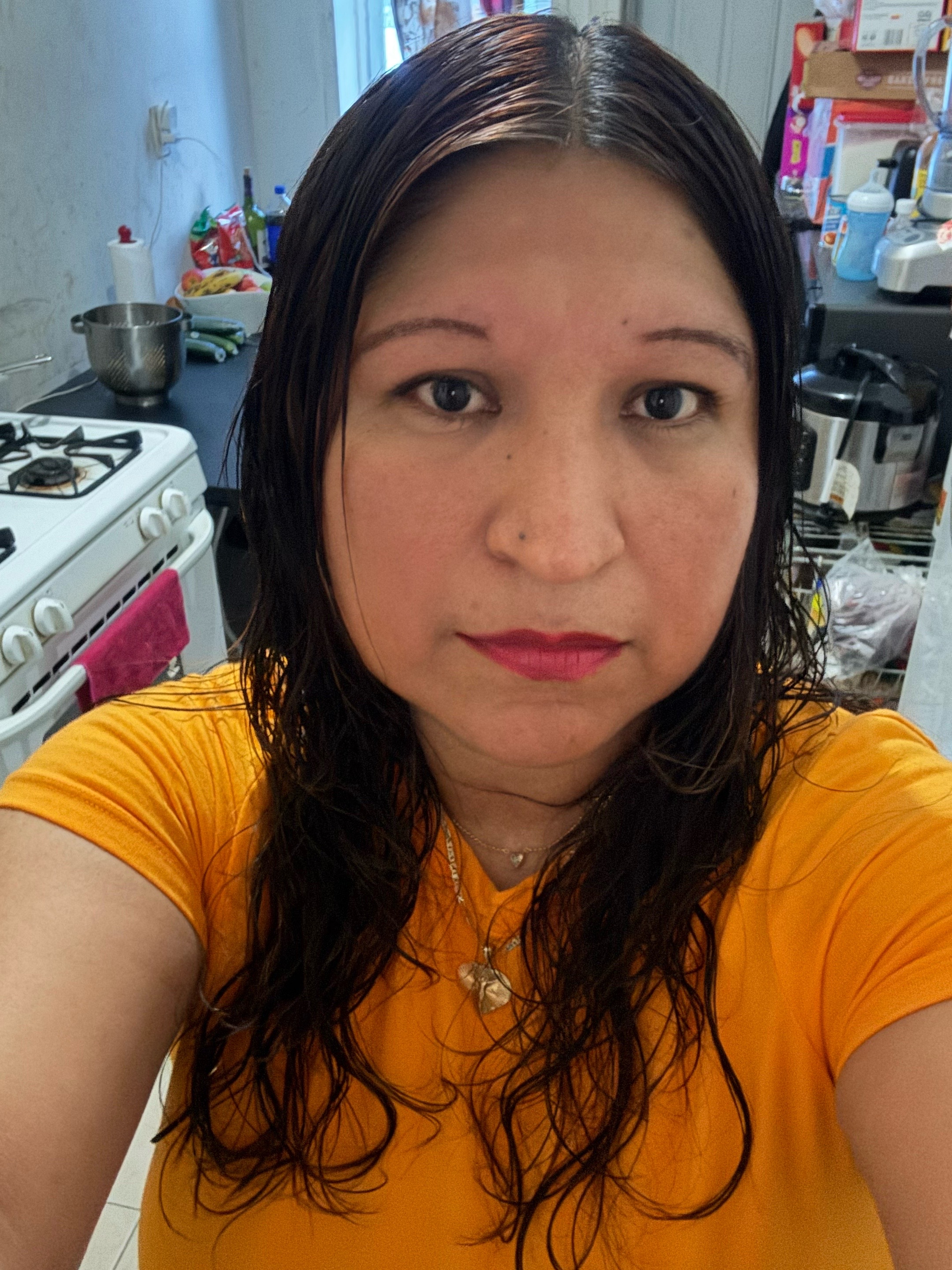 @Susana.love