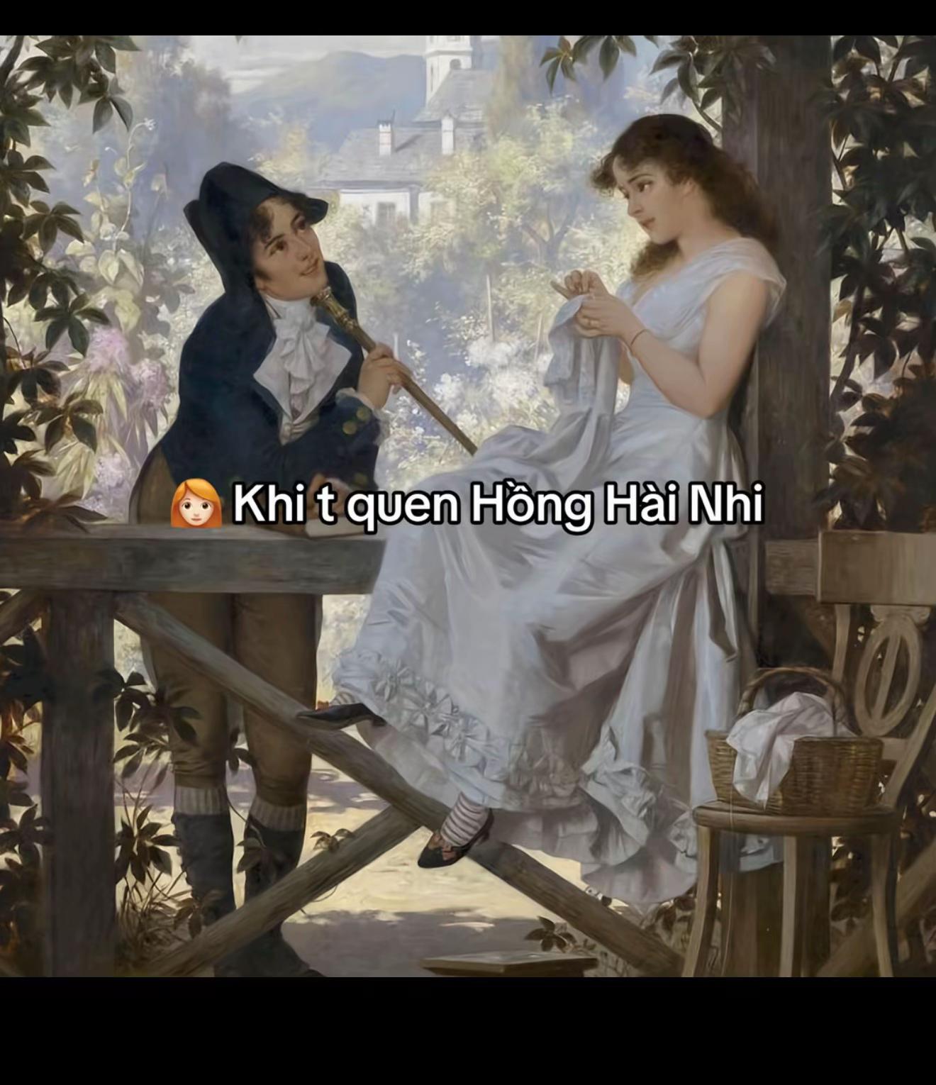 @Em Tên Là Yêu