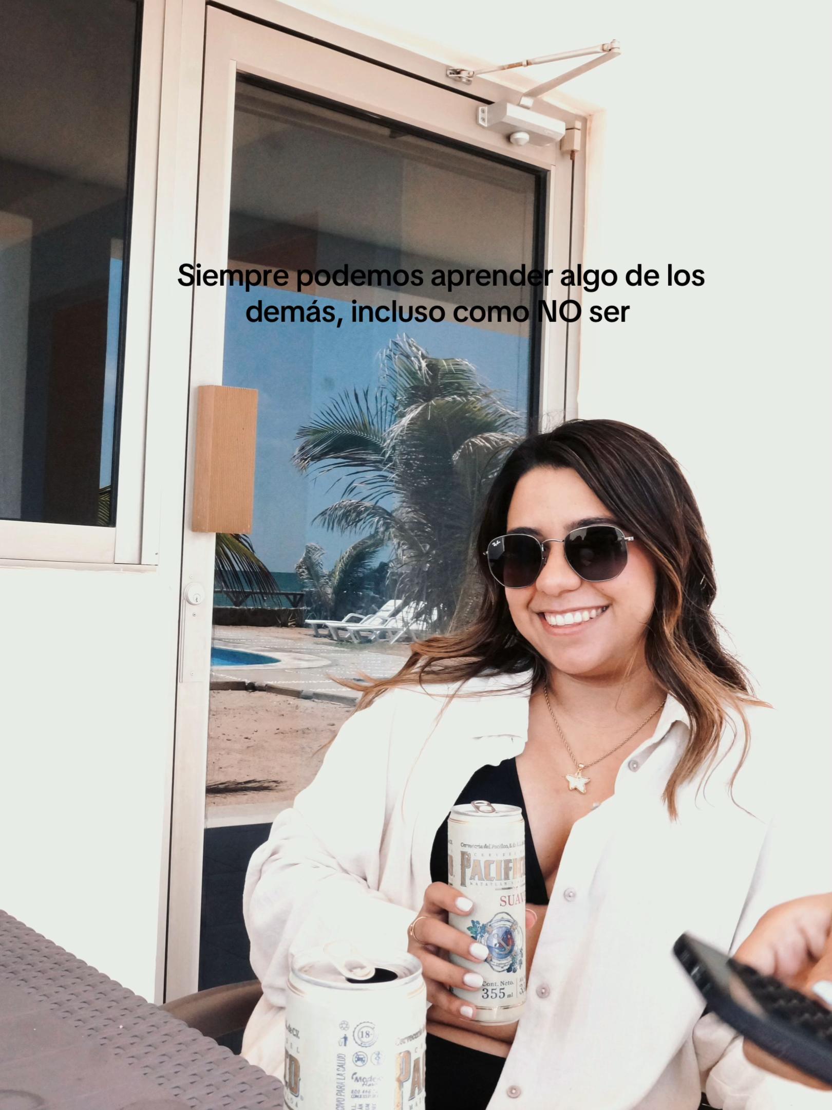 @Perla M.⚡️🌟