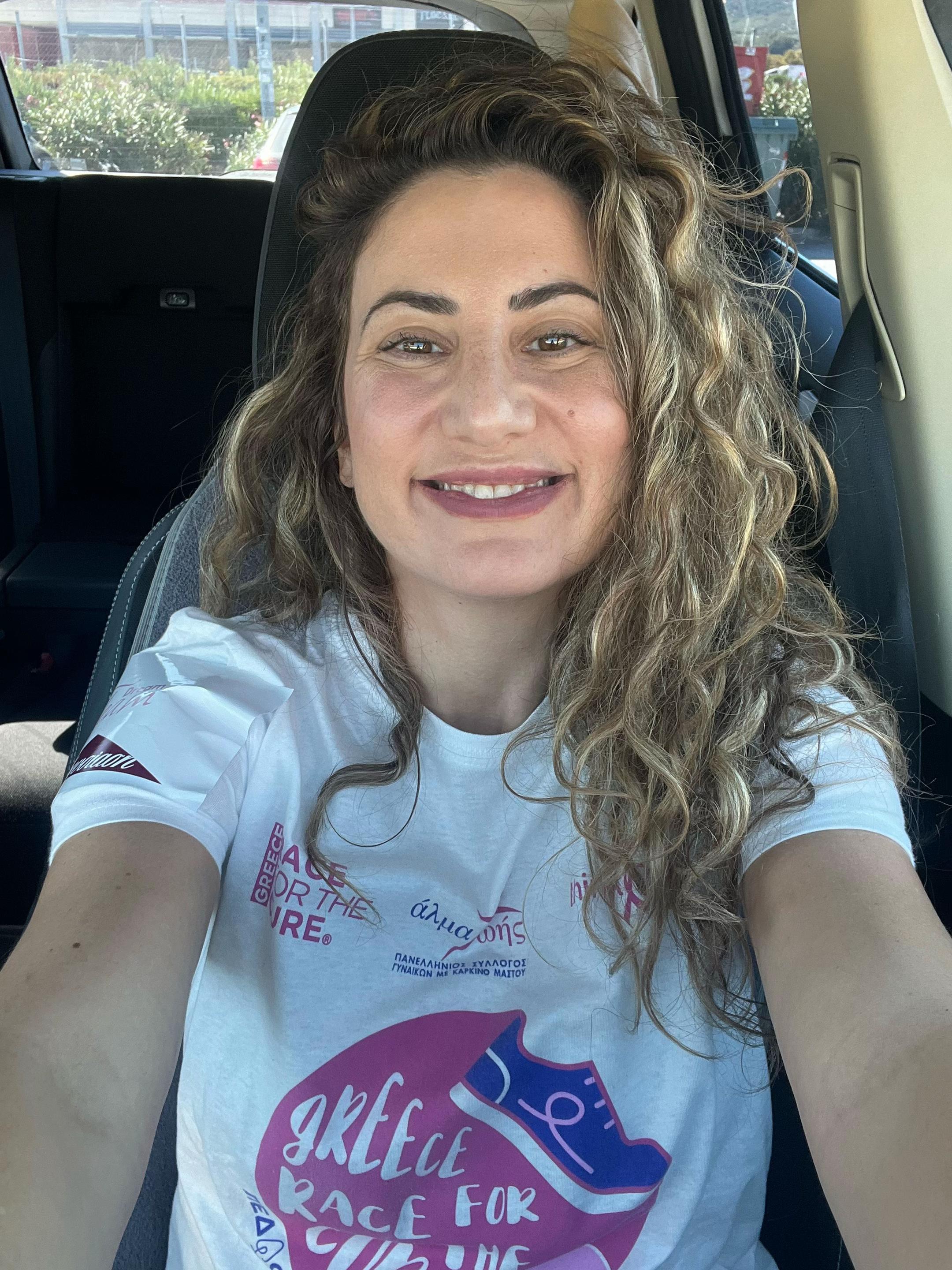 @Parousiasi Katerini