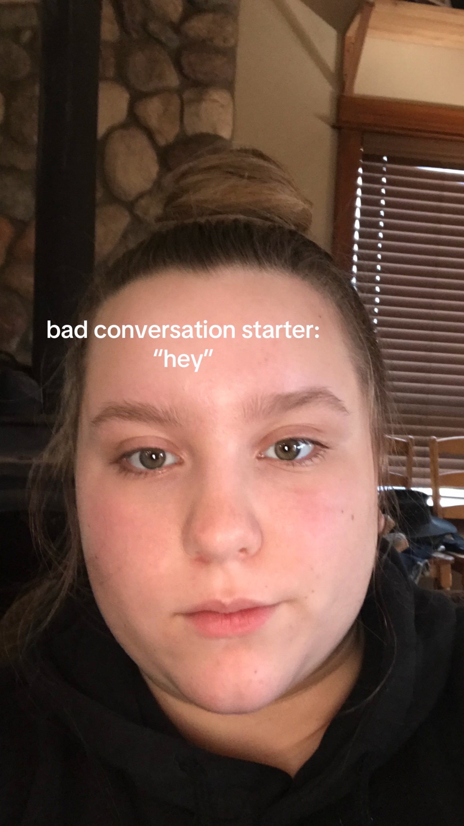 @reesey
