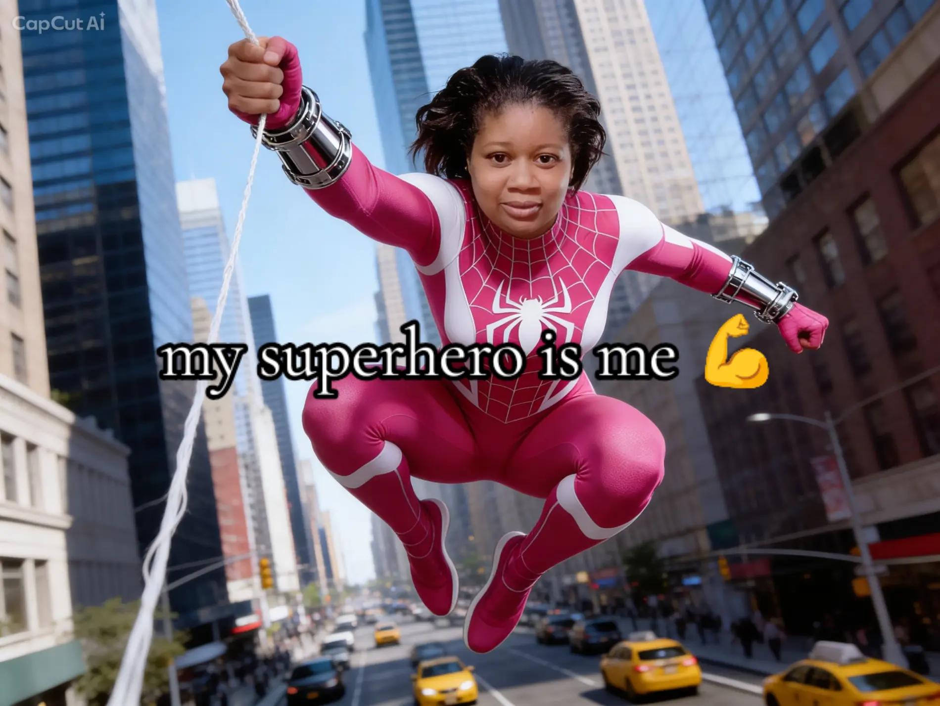 @PINKLADY