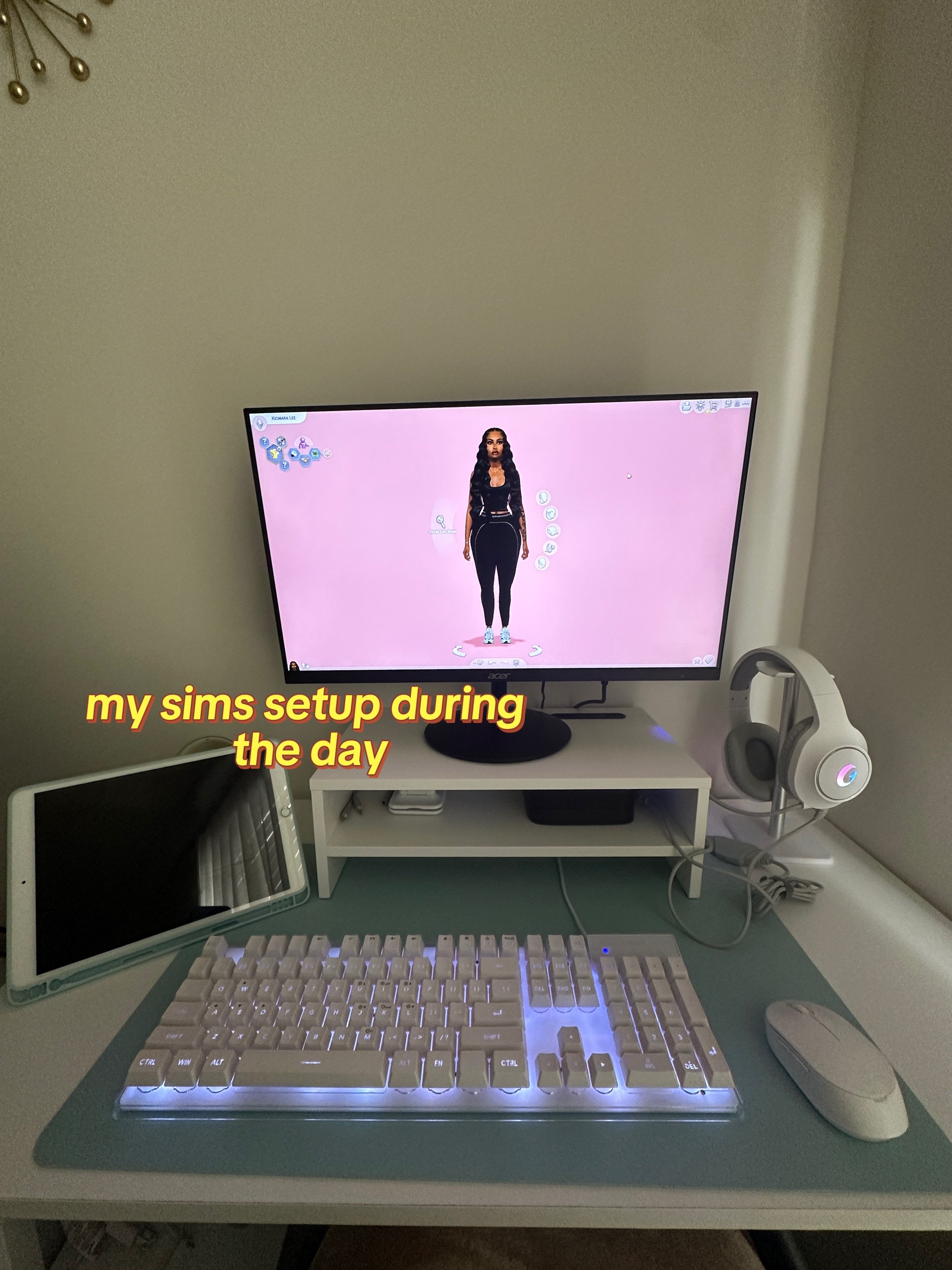 @lovee.mymy