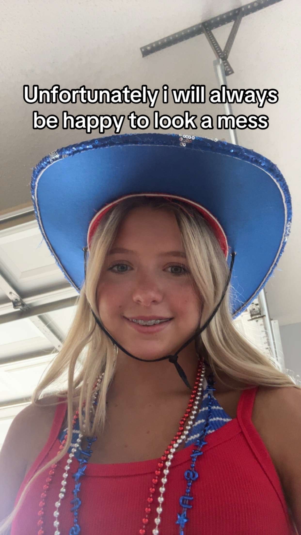 @mickey