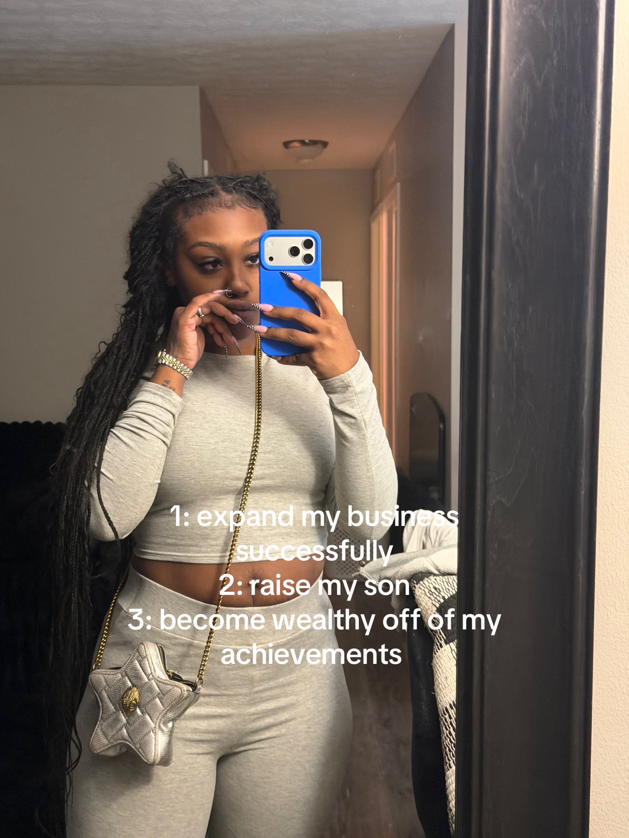 @maya
