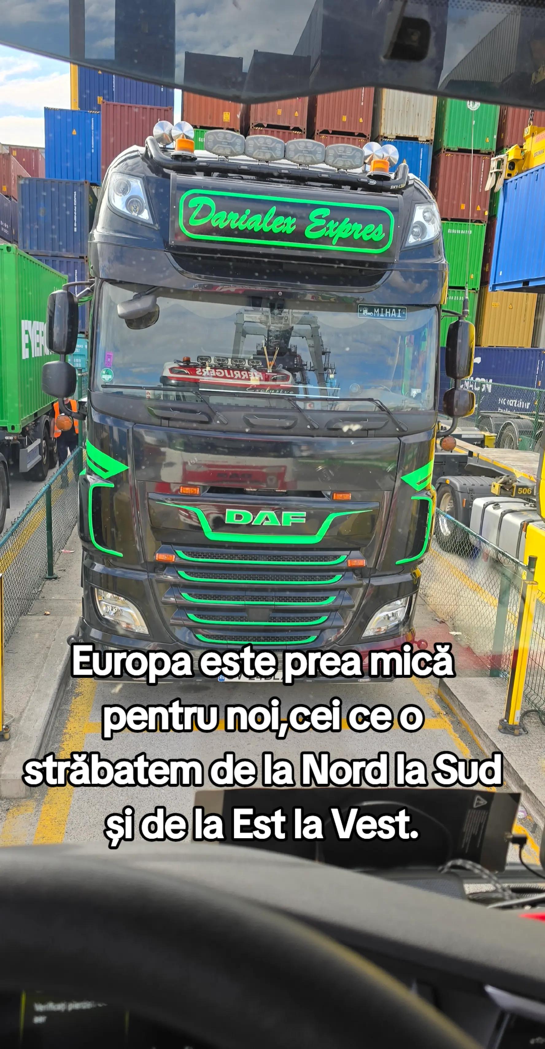 @Adrian(Micuțul)Moraru