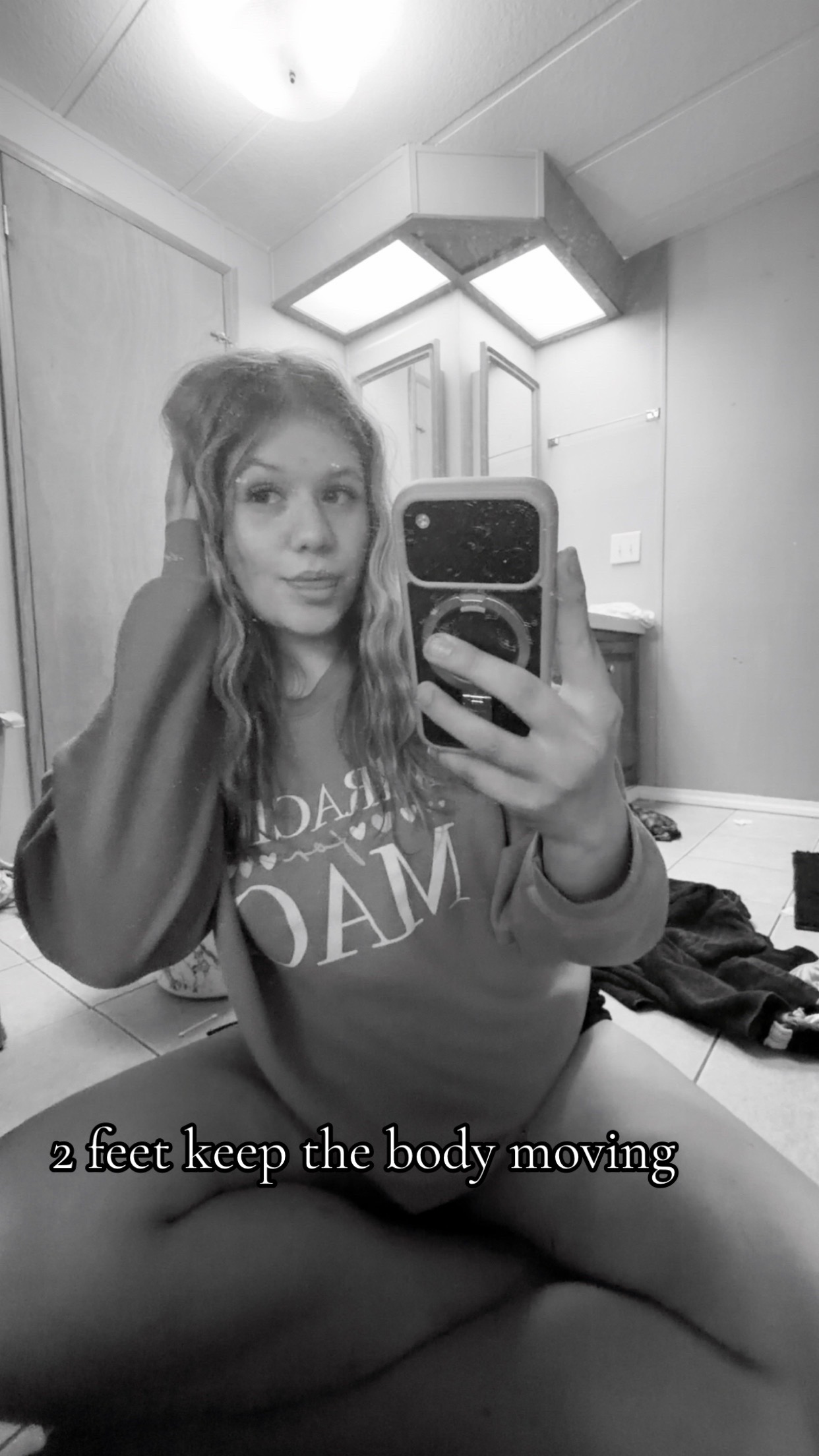 @Megan_wikoff
