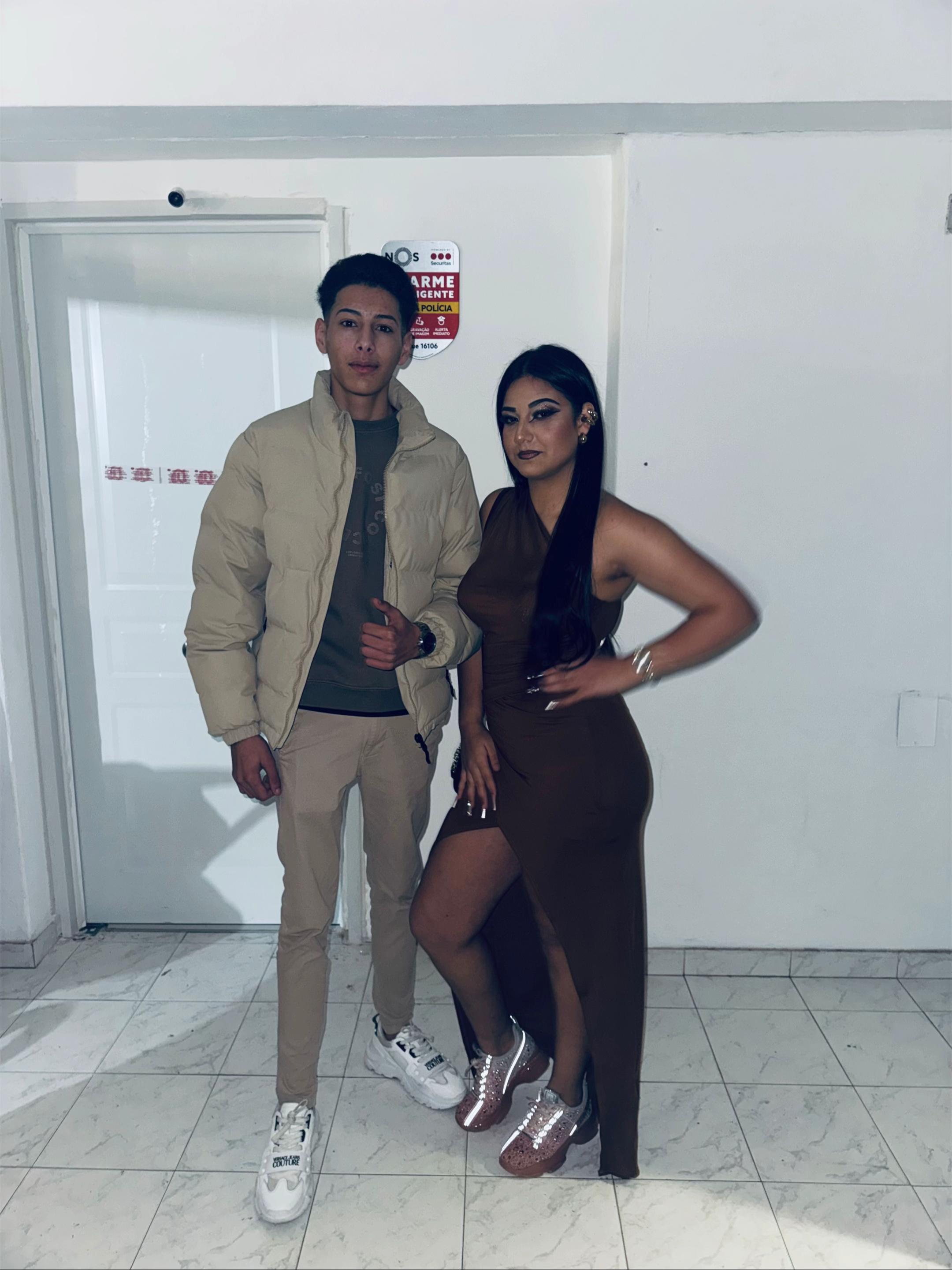 @&lsquo;𝐓