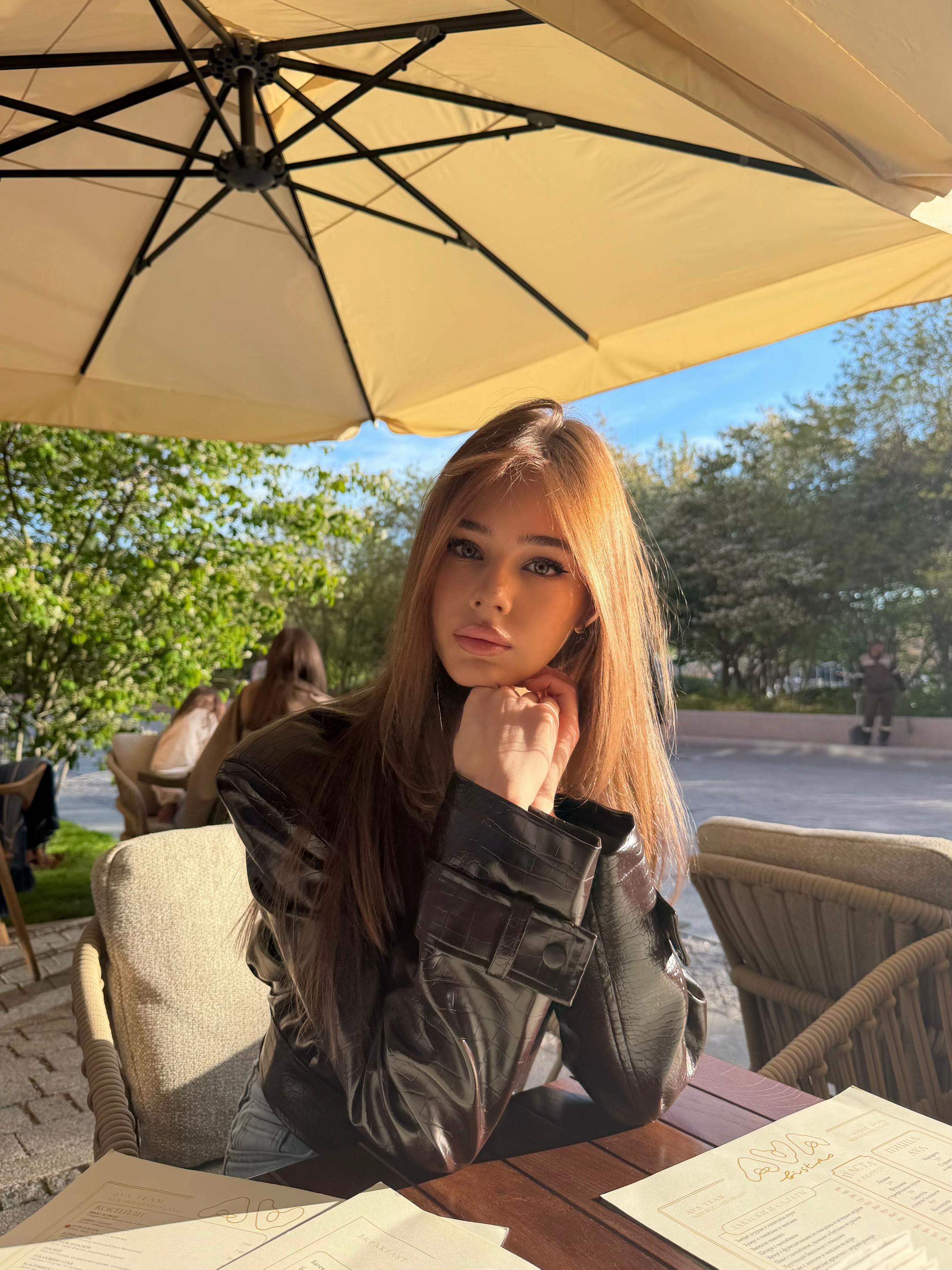 @dashawww