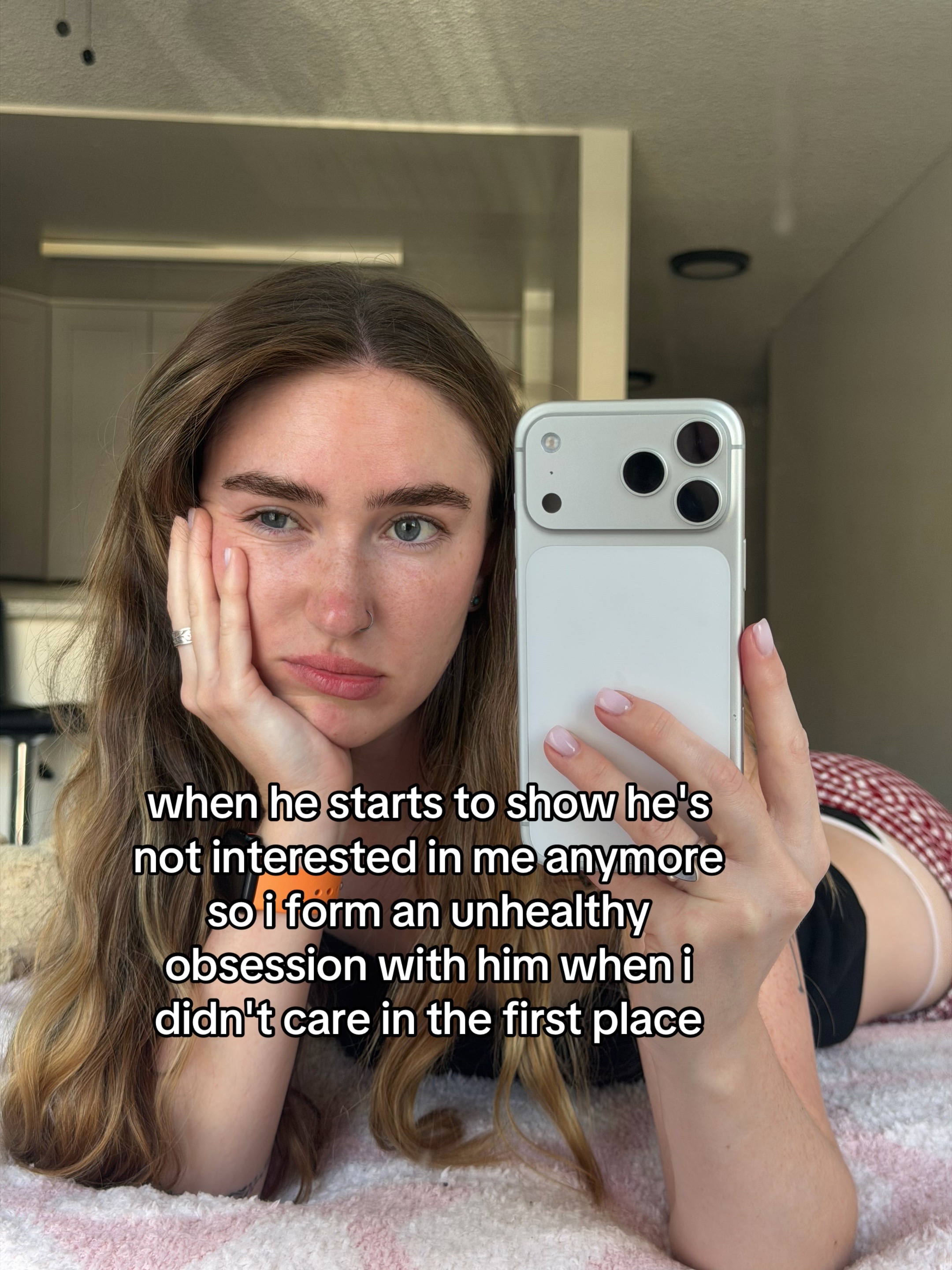 @Alena