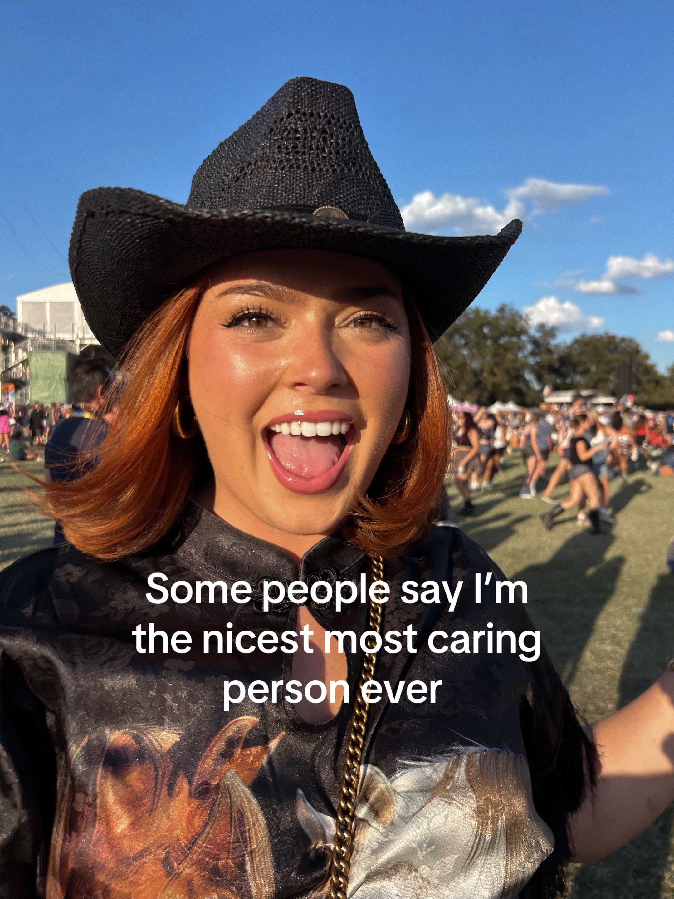 @EMILY KAYE