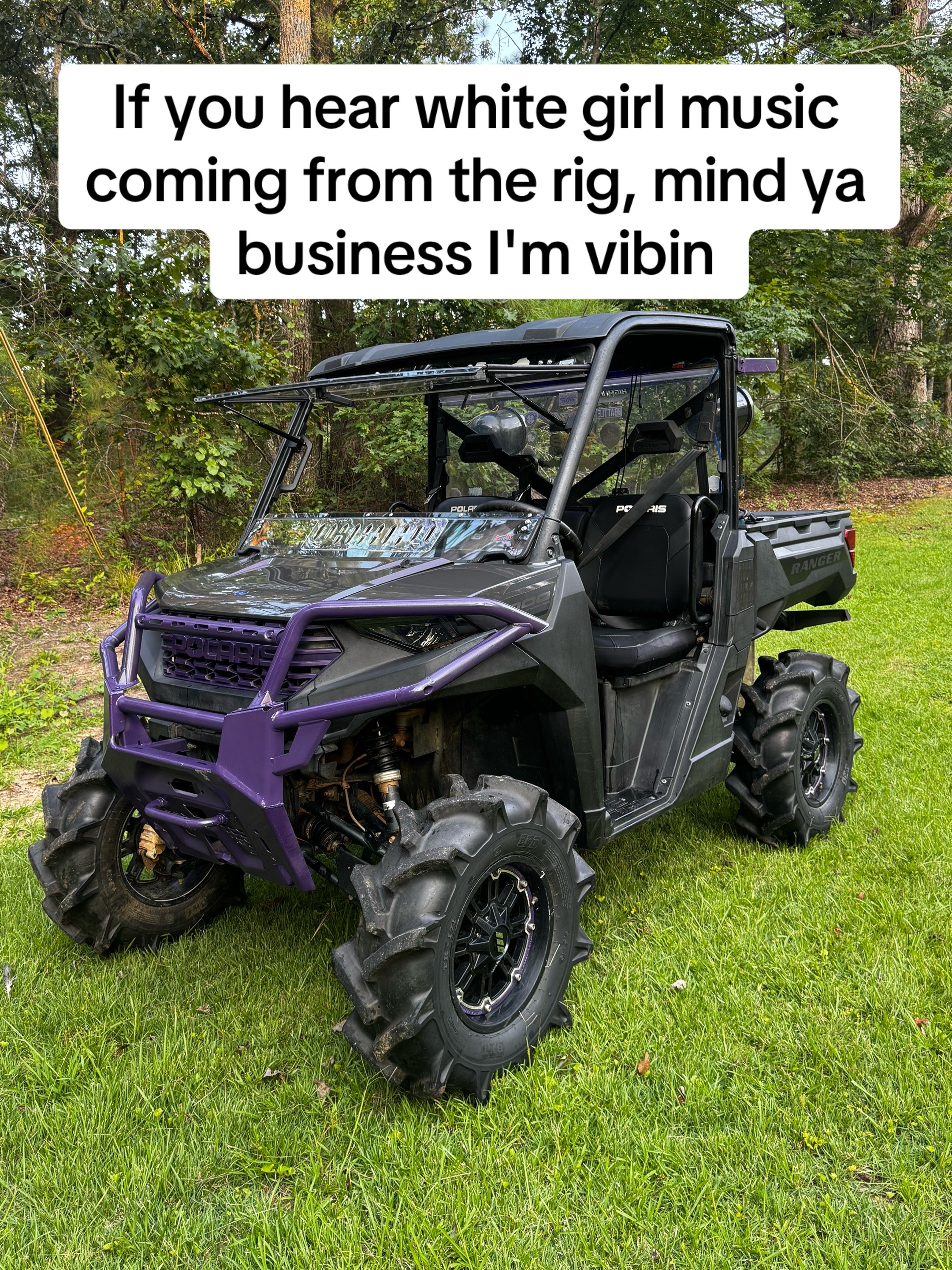 @Tubby
