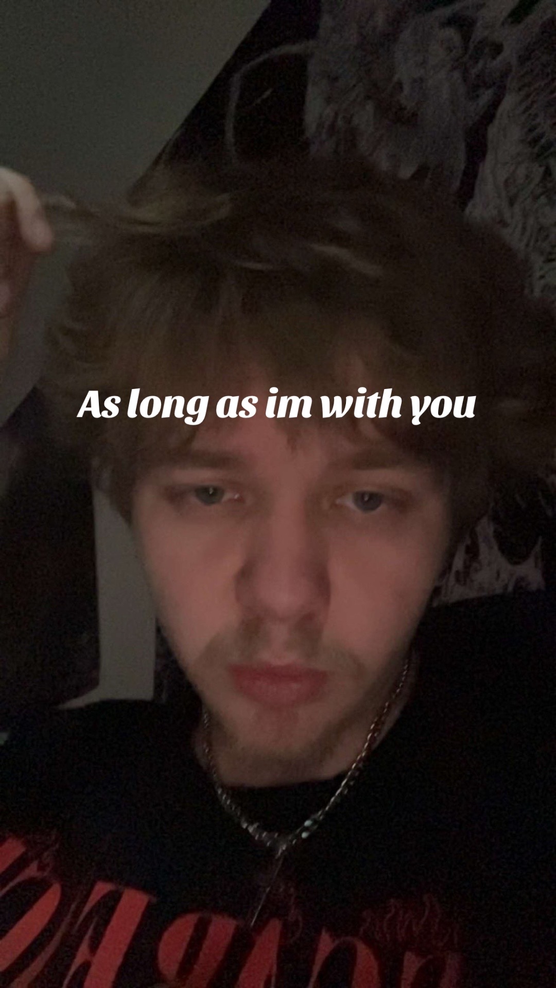 @𑣲𝓓