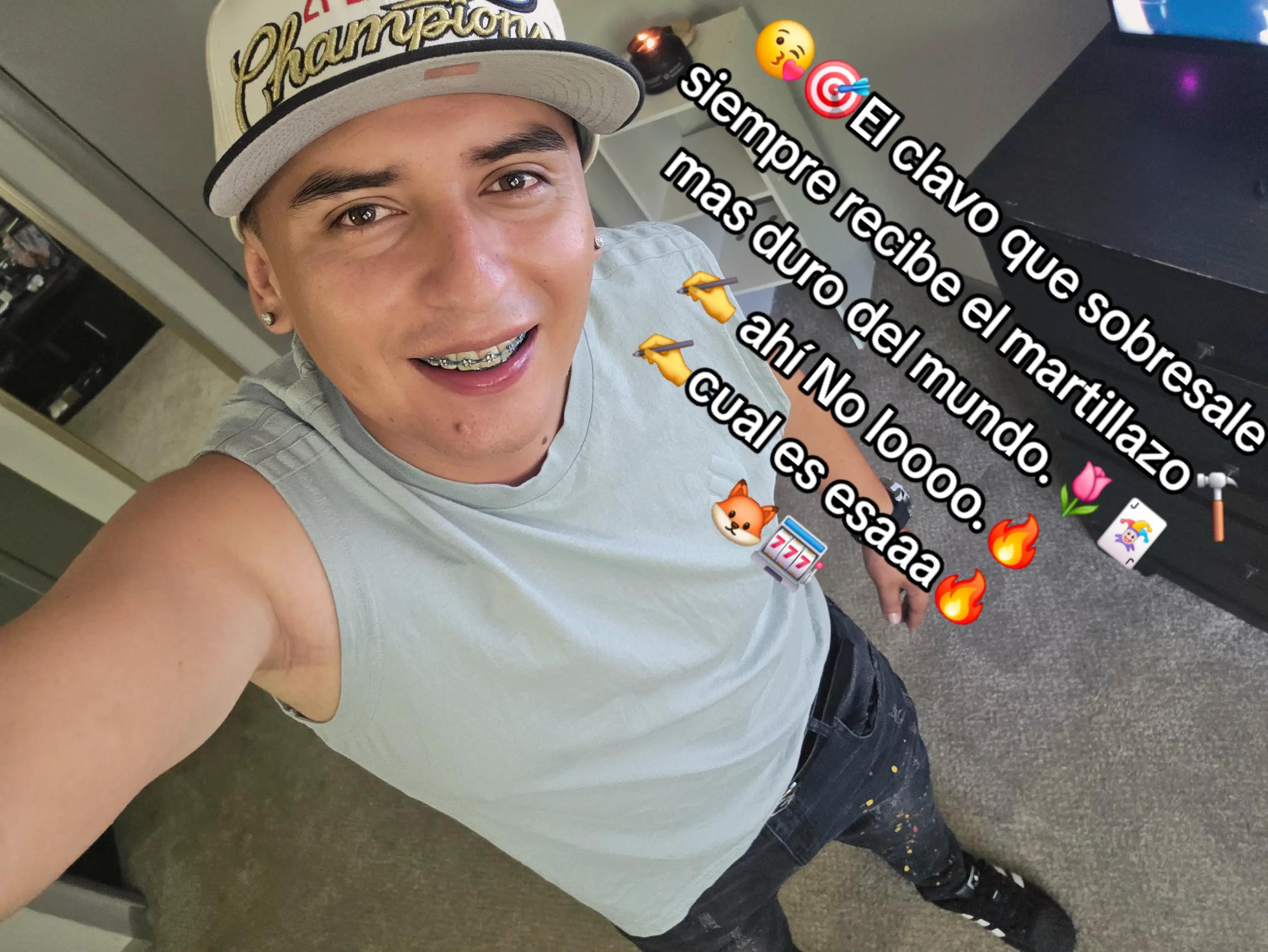 @Andrey Camargo