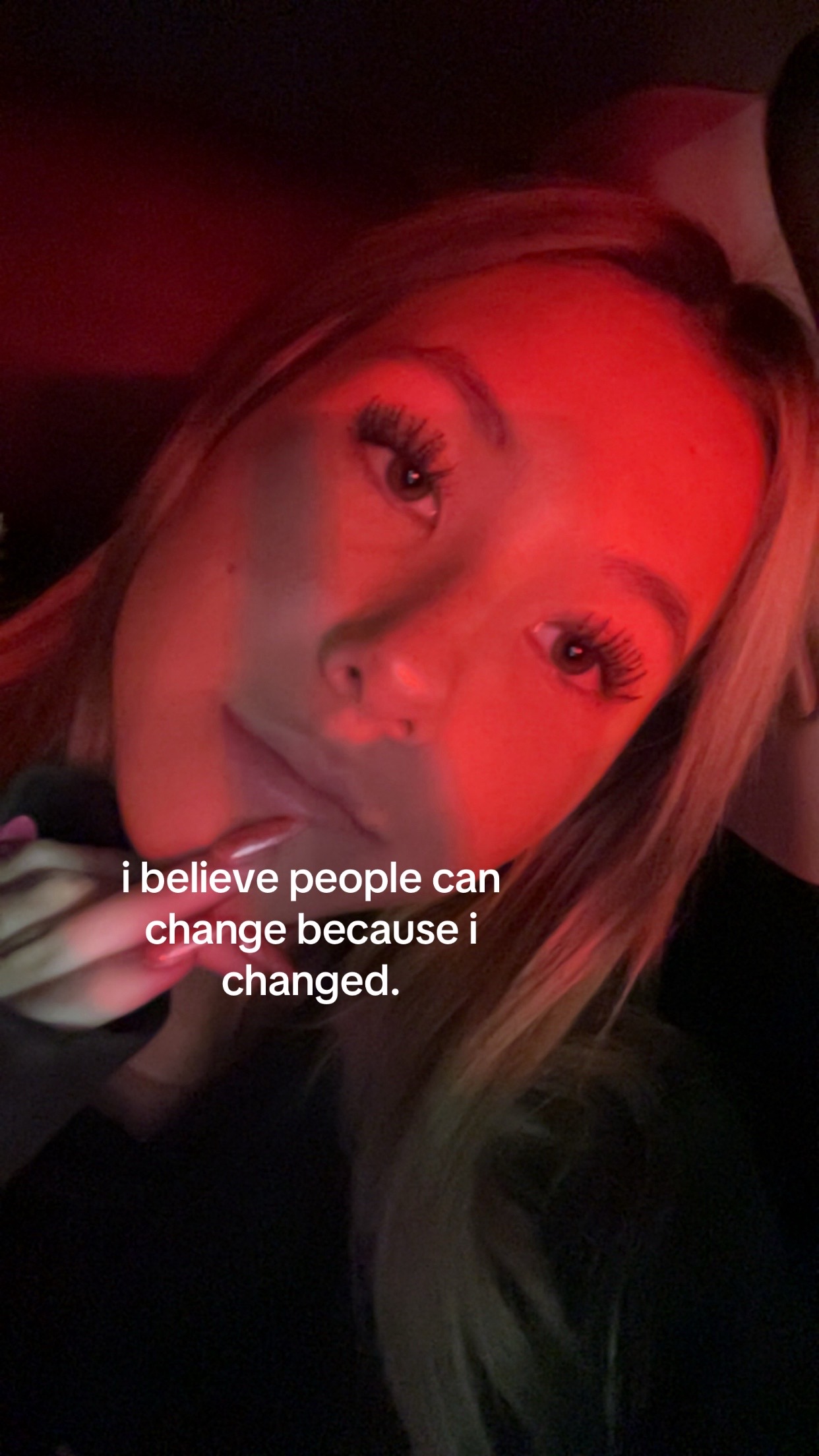 @.
