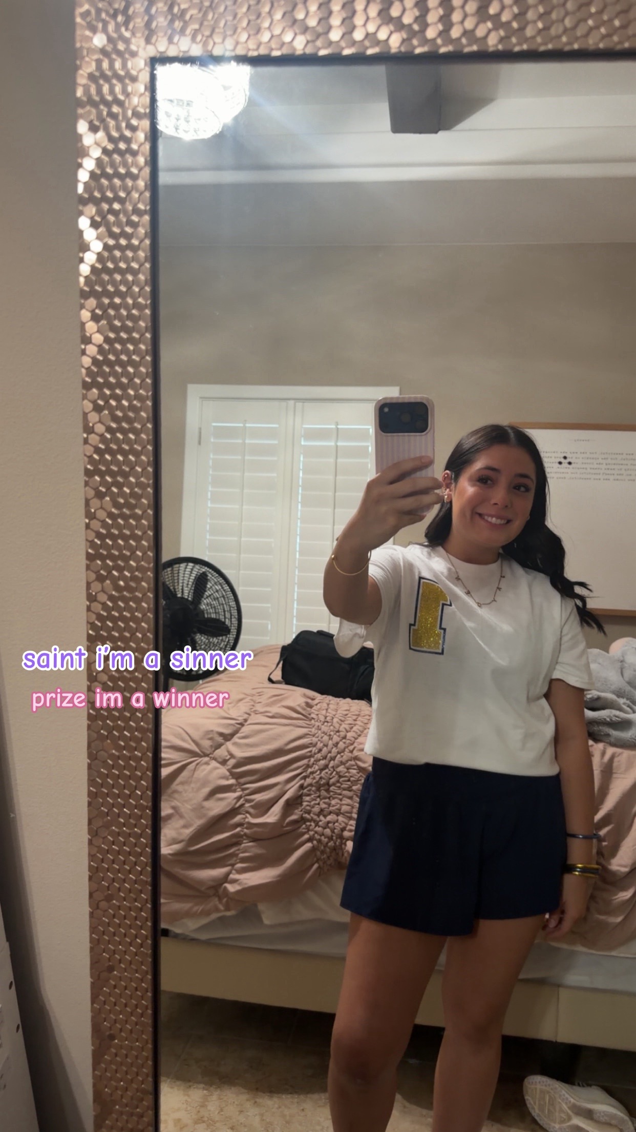 @mia💗☁️💖💞💓
