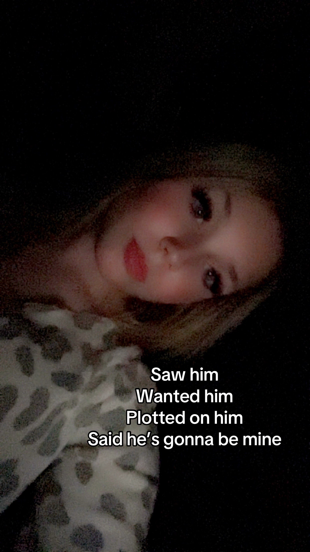 @sierra_.803