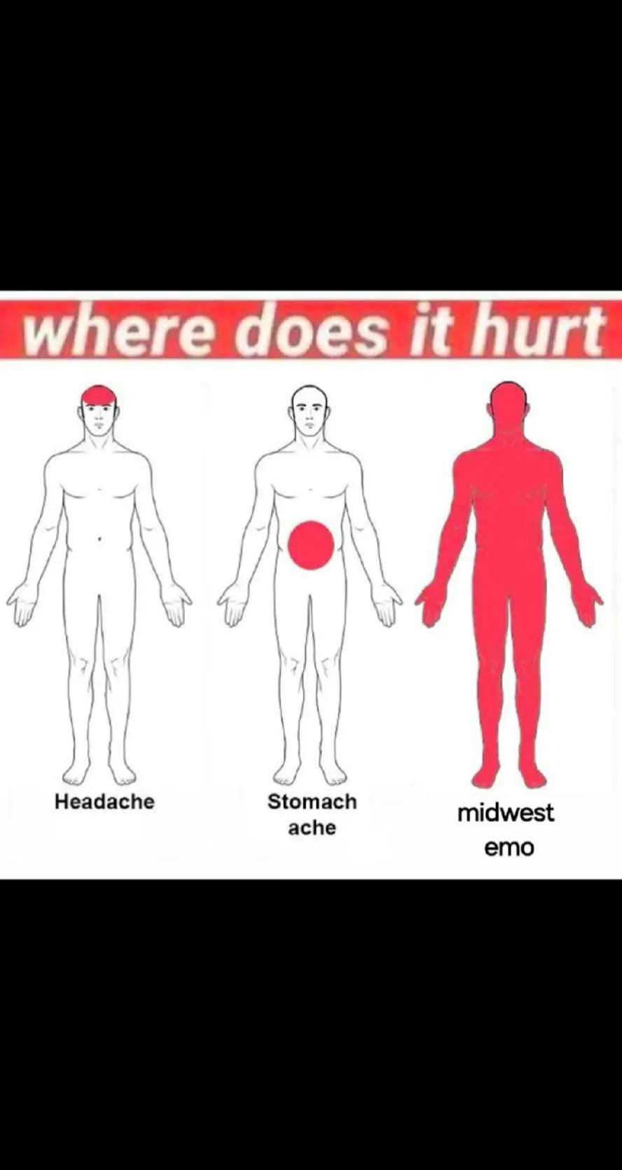 @Corey