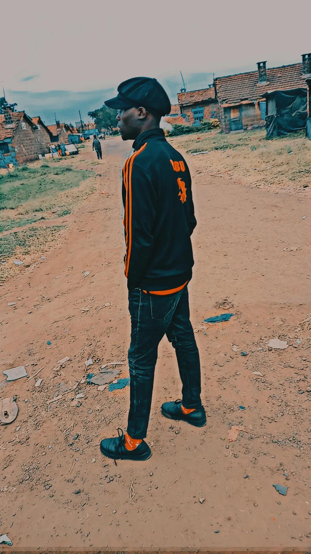 @m.f.r.e.n.c.h.y ke