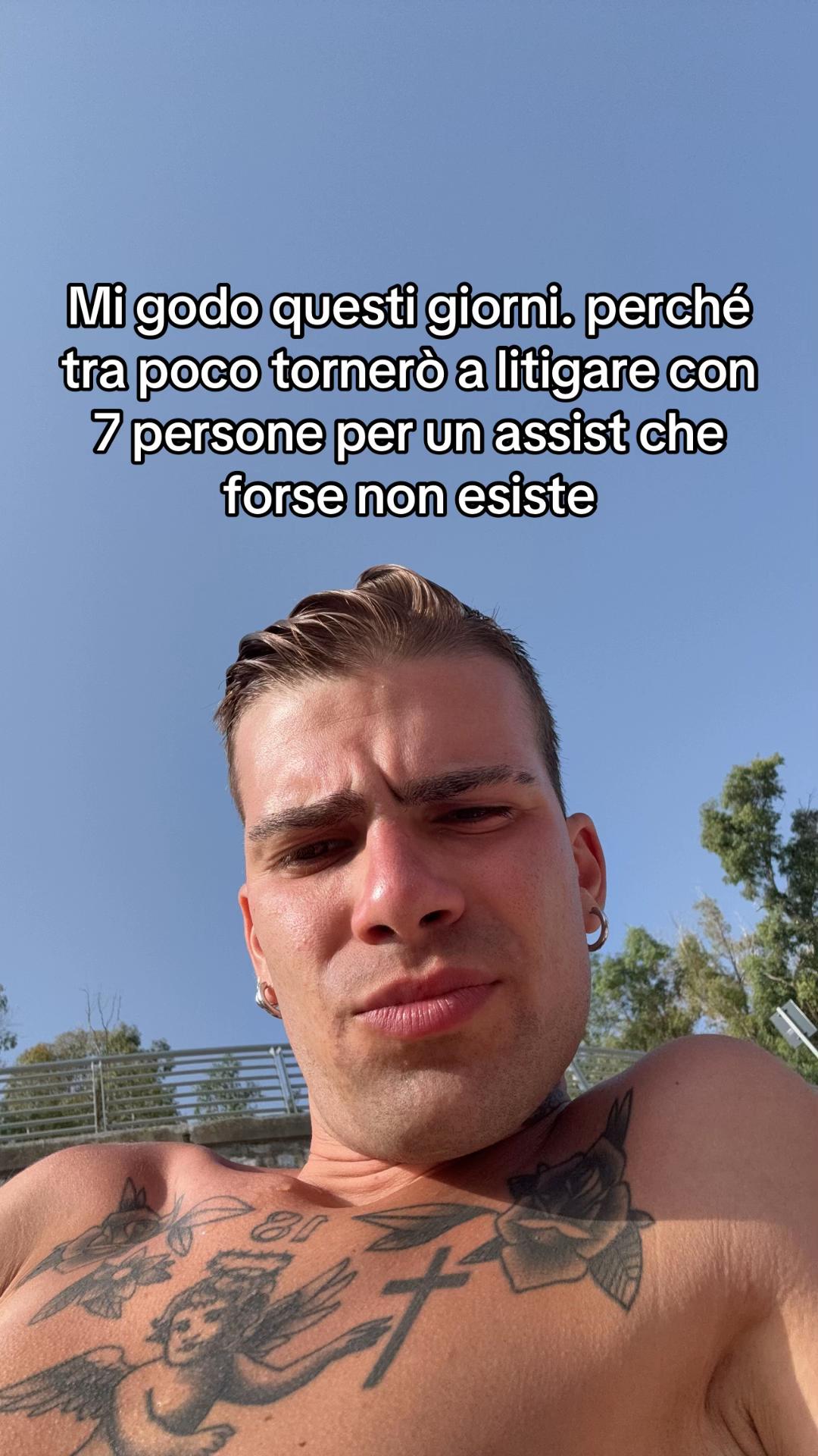 @Ninny31