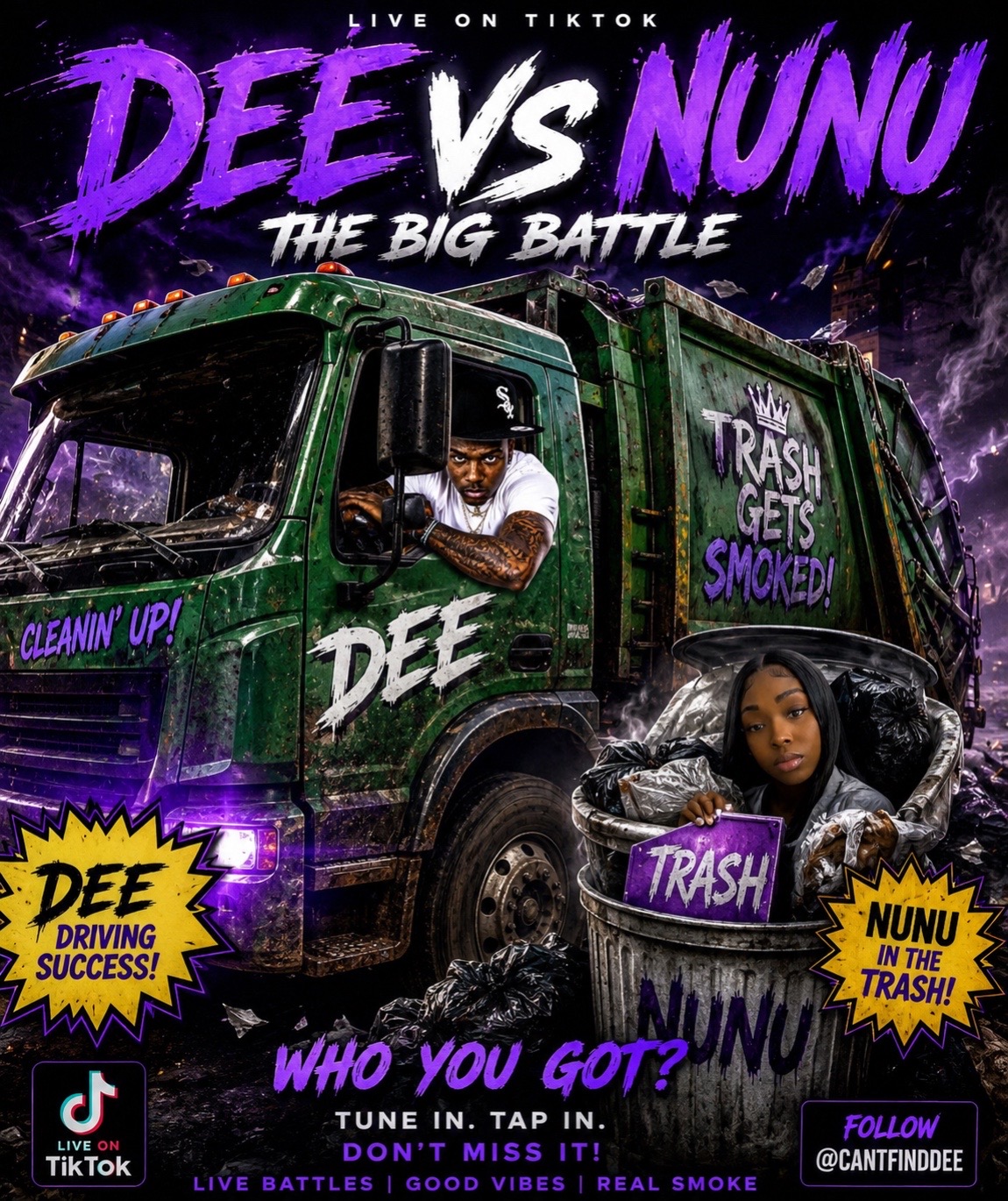 @DEE🖤🐐