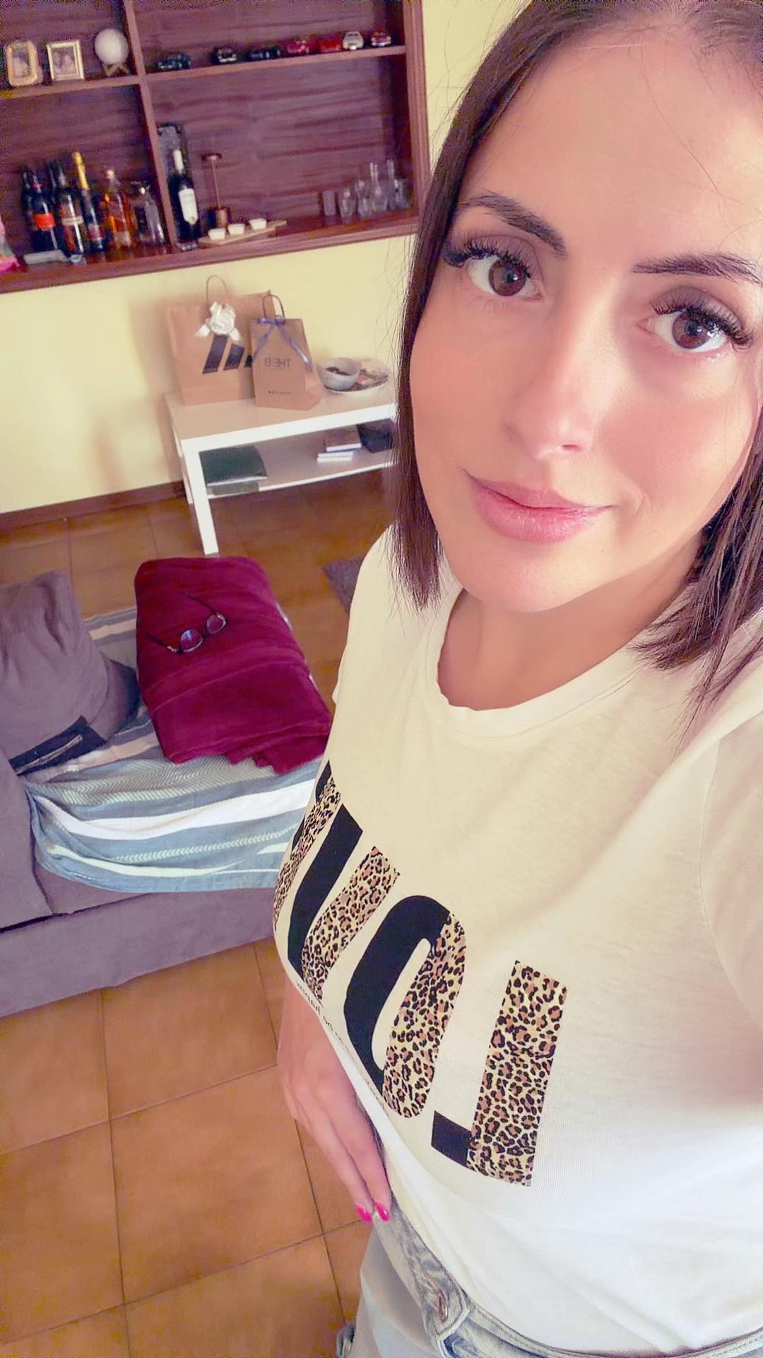 @giusy