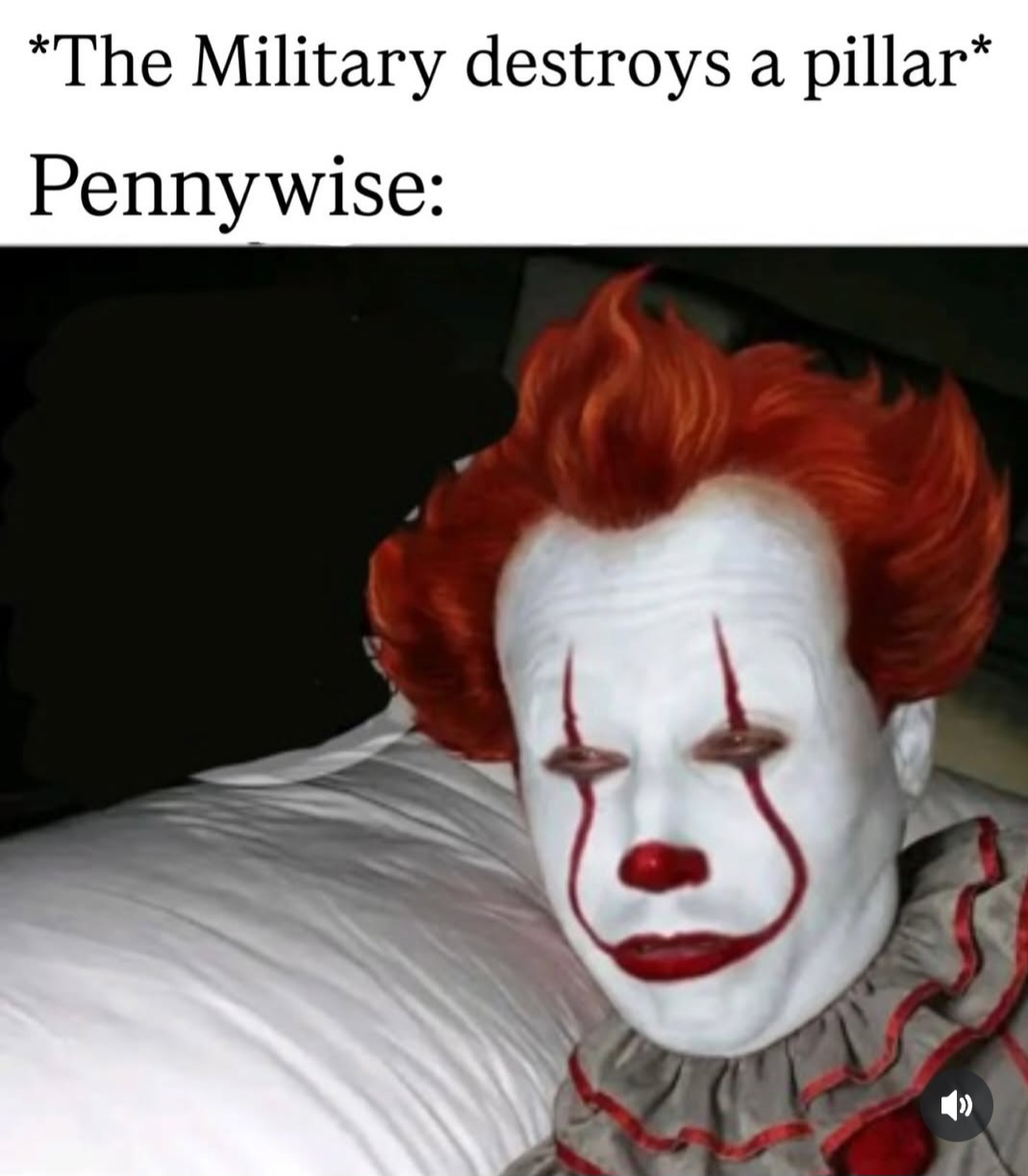 @horrorHub_Official
