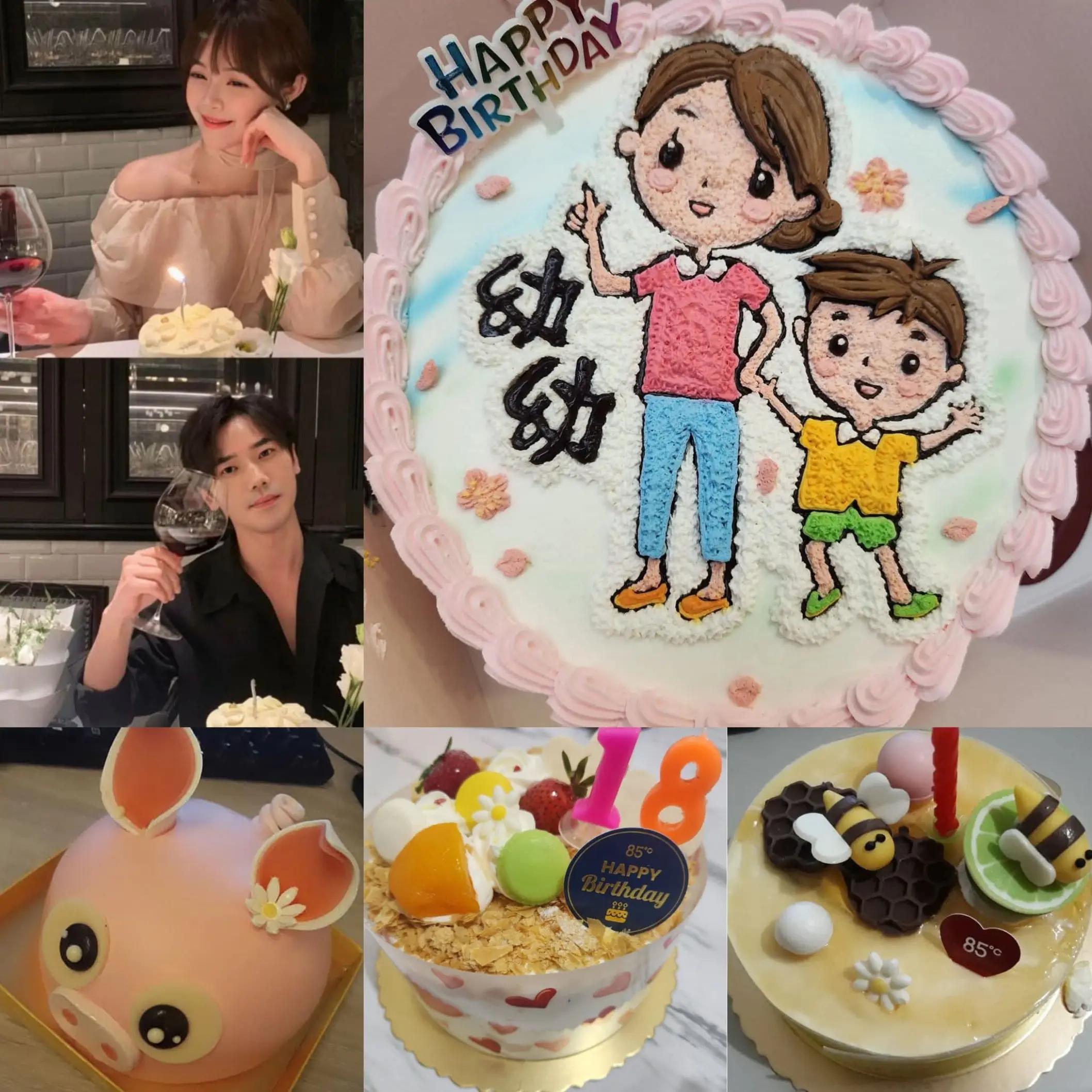 @Miracle❤️王幼幼
