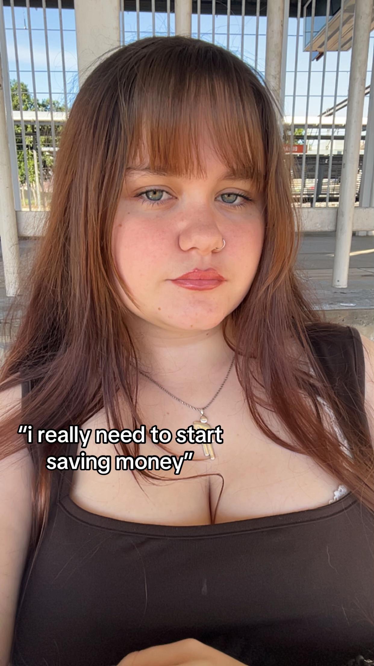 @alanaaa