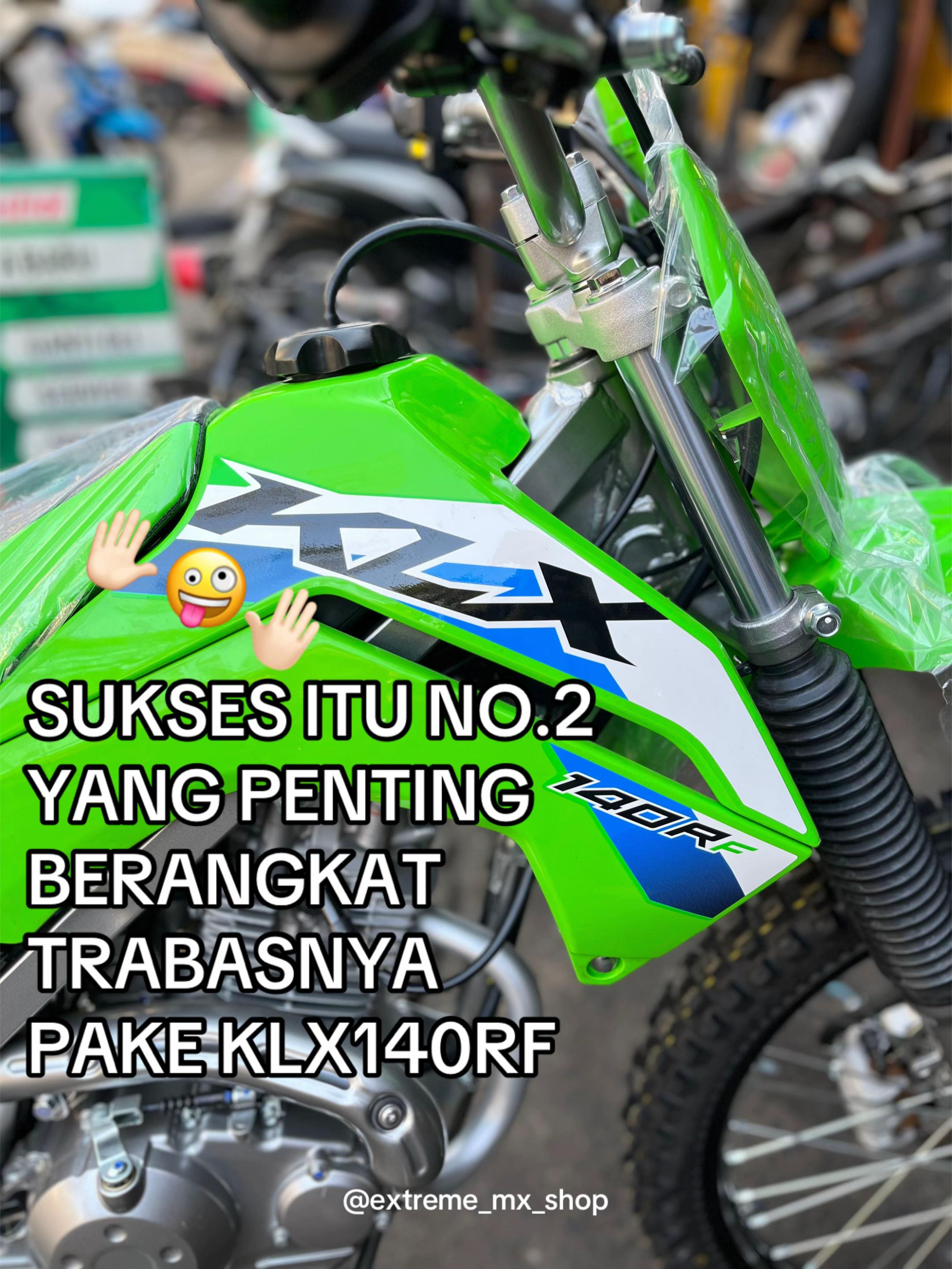 @Extrememx makassar