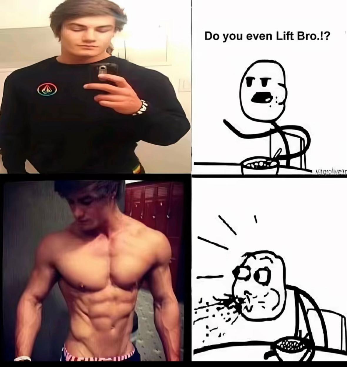 @flx_gym